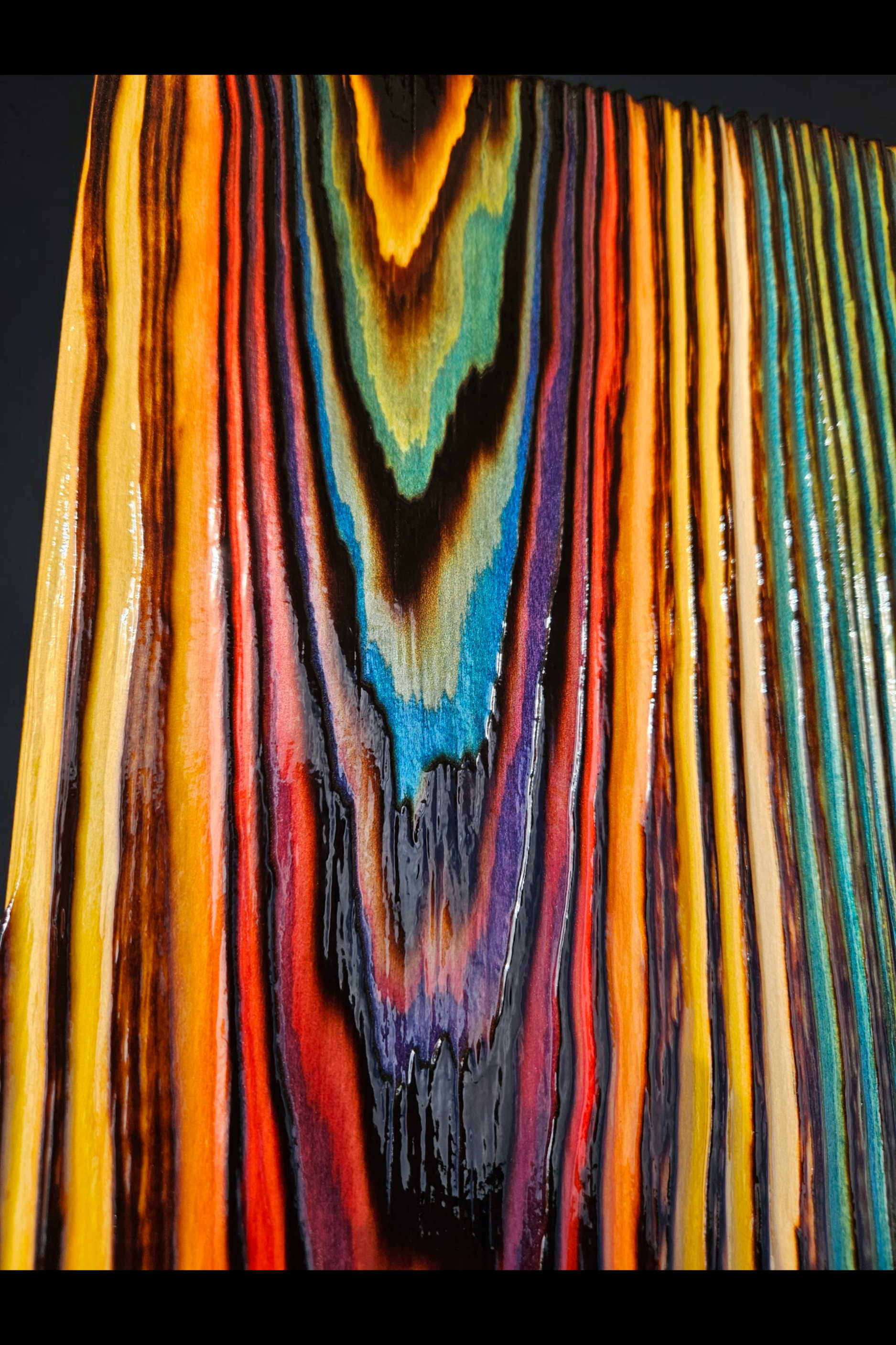 Untitled design (42).png