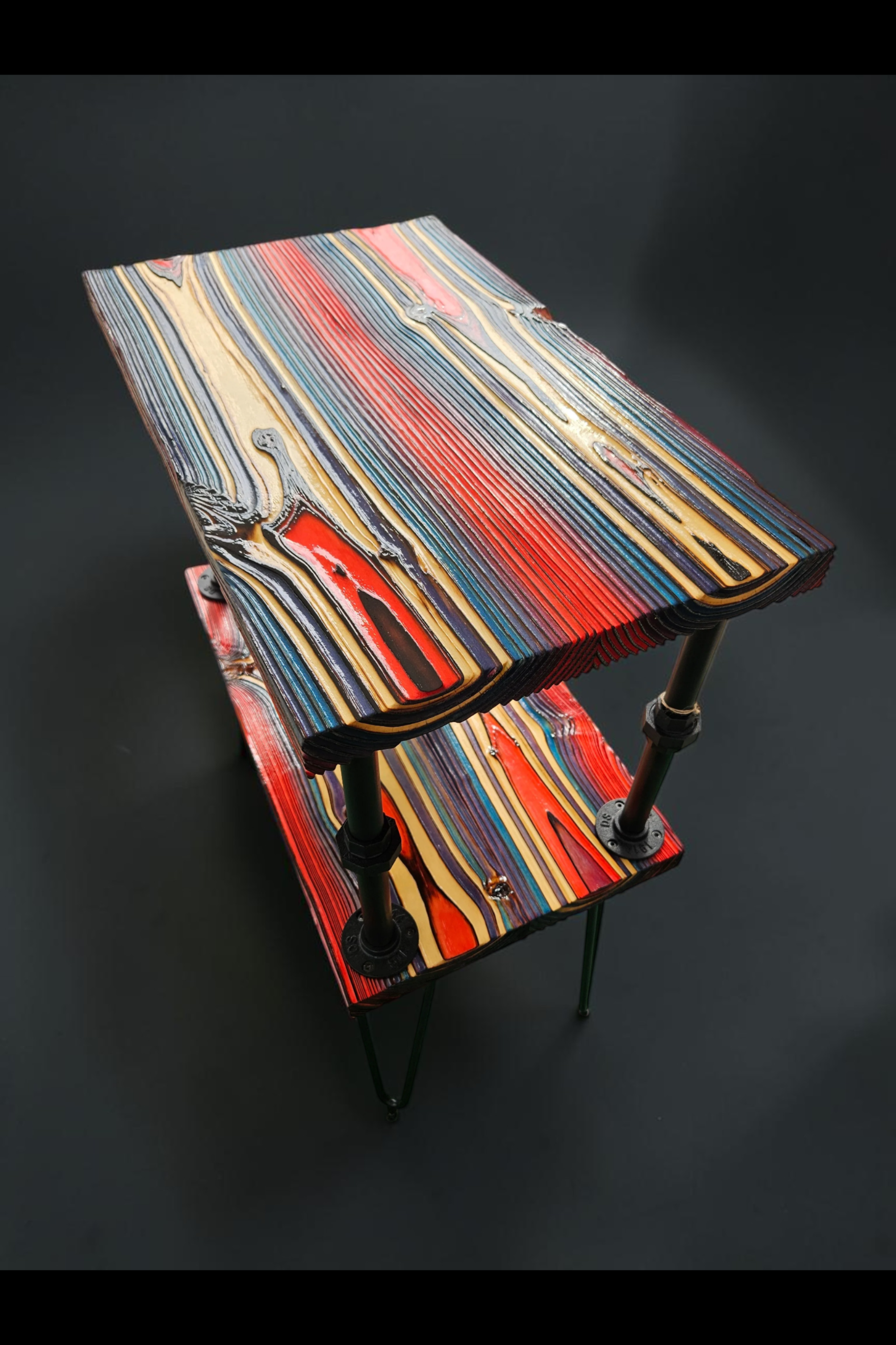 Untitled design (19).png
