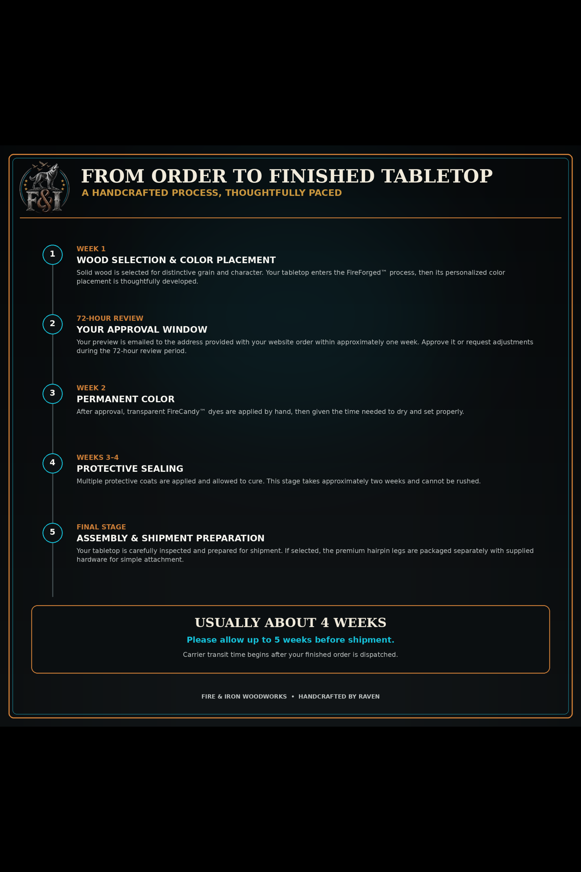 Untitled design (37).png