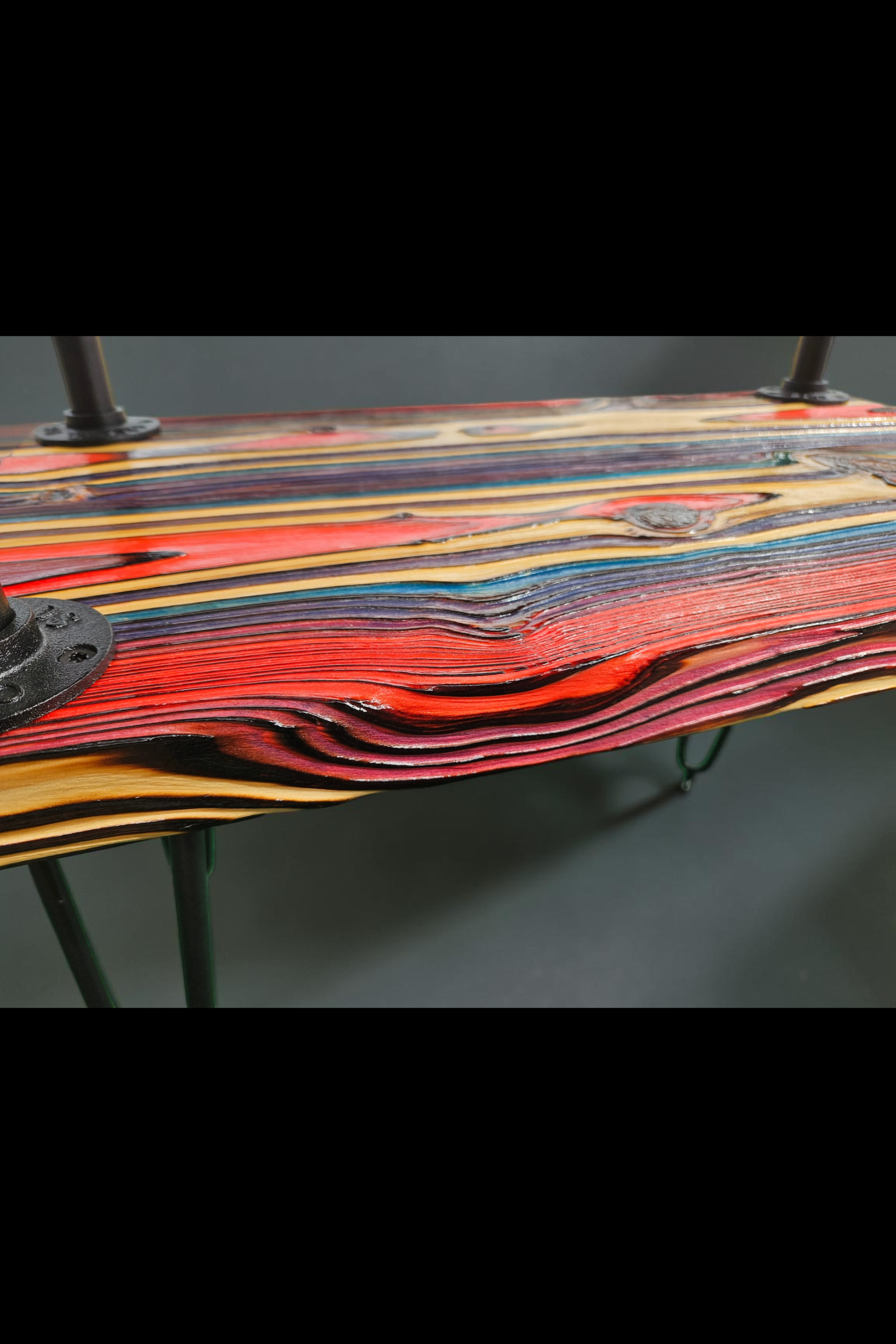 Untitled design (14).png