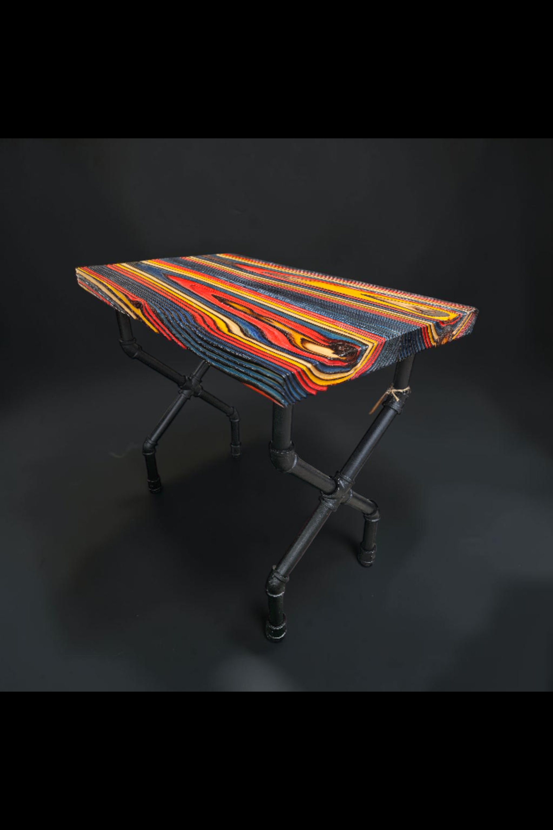 Untitled design (61).png