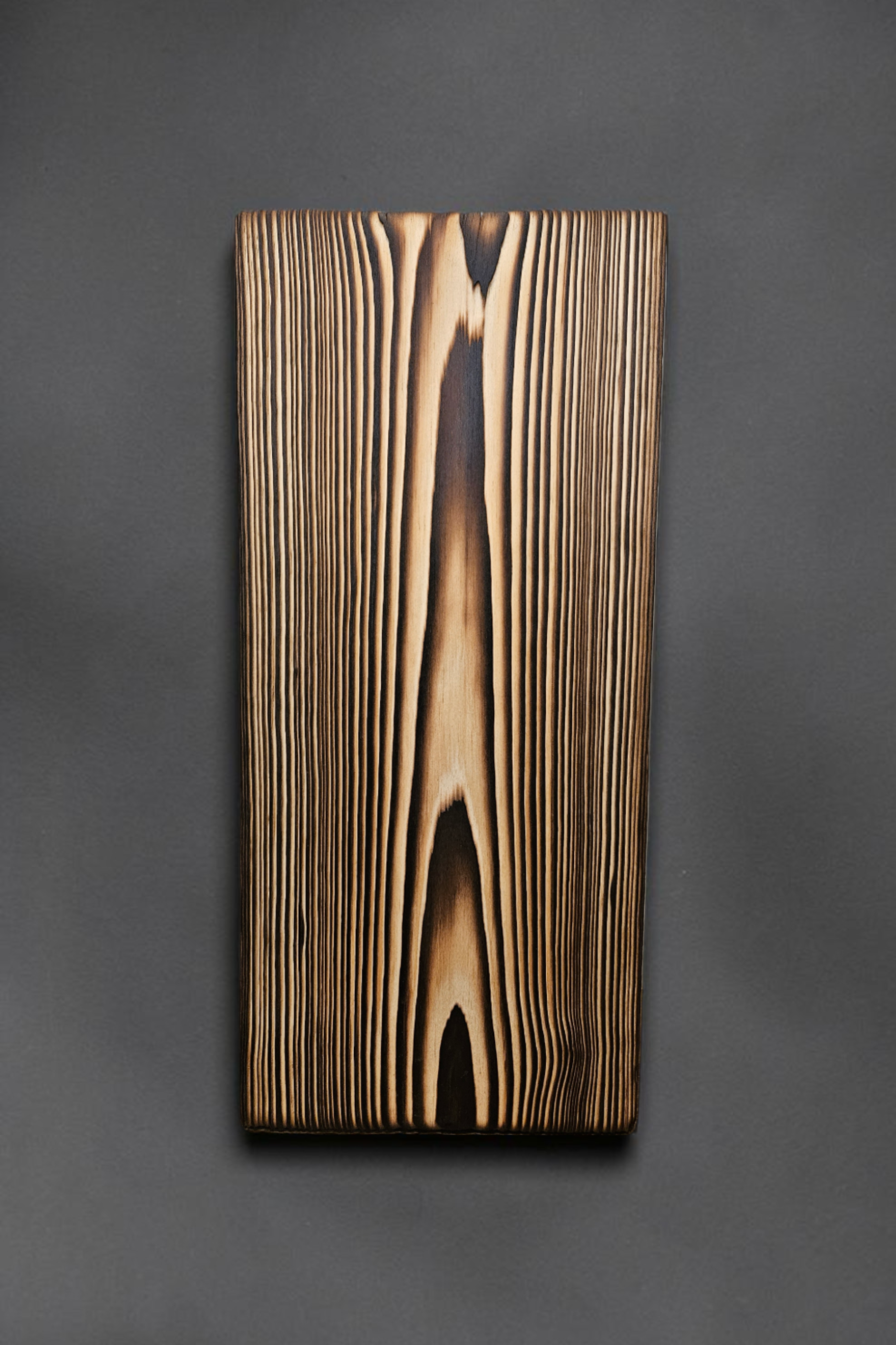 Untitled design (74).png
