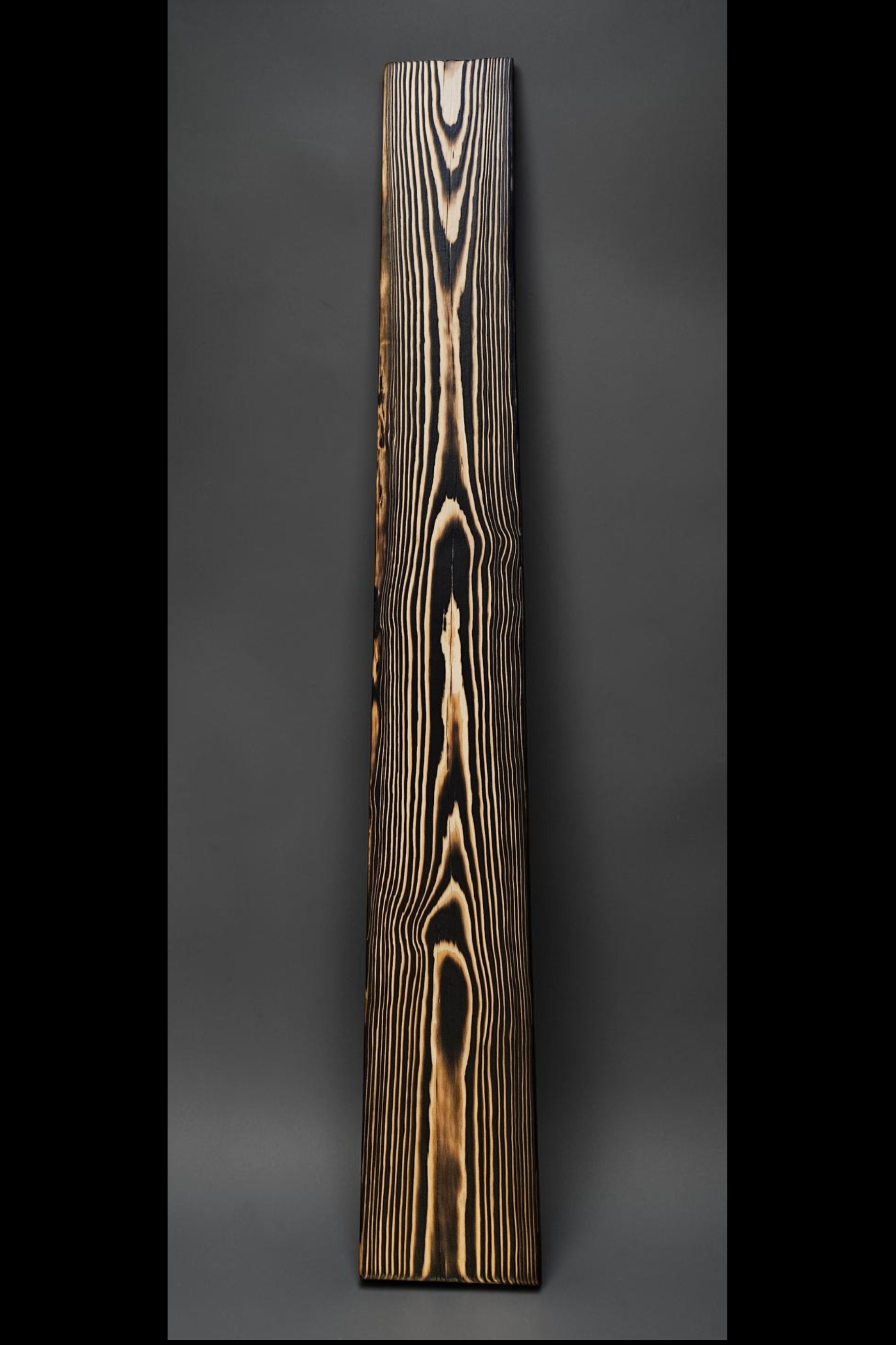 Untitled design (80).png