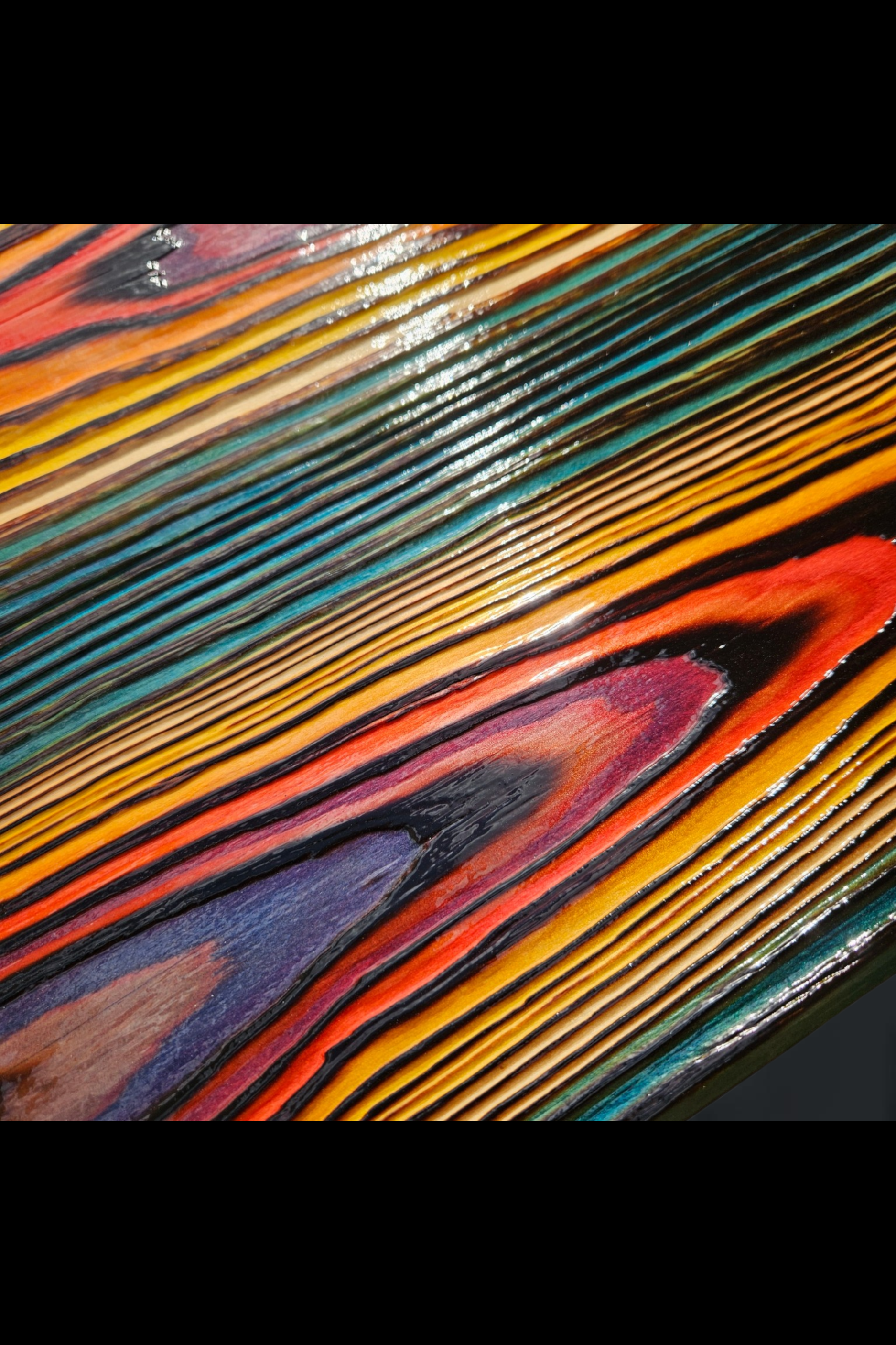 Untitled design (46).png