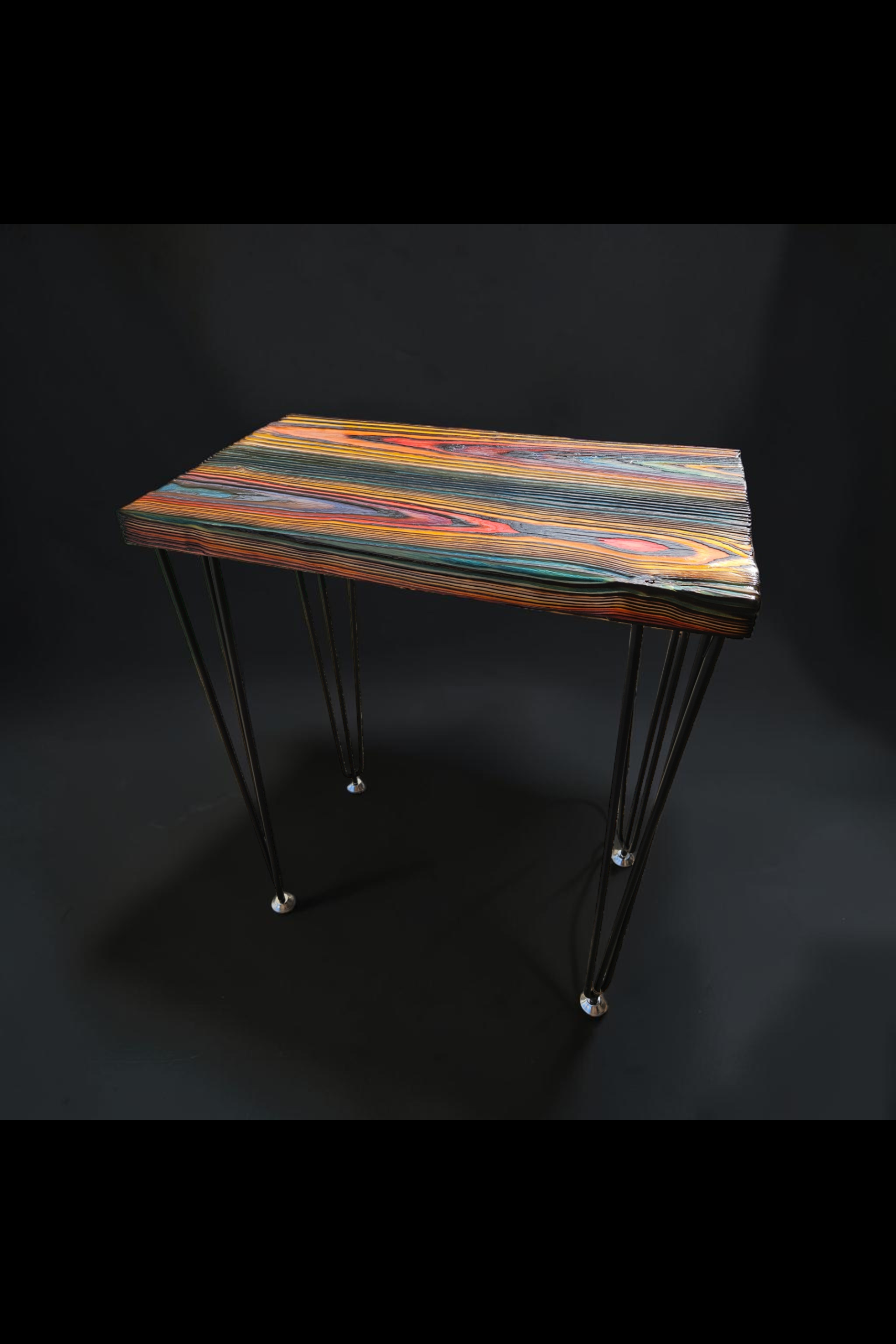 Untitled design (47).png