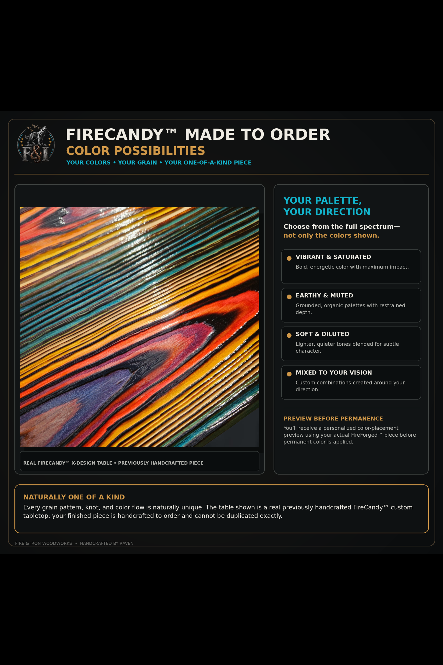 Untitled design (39).png