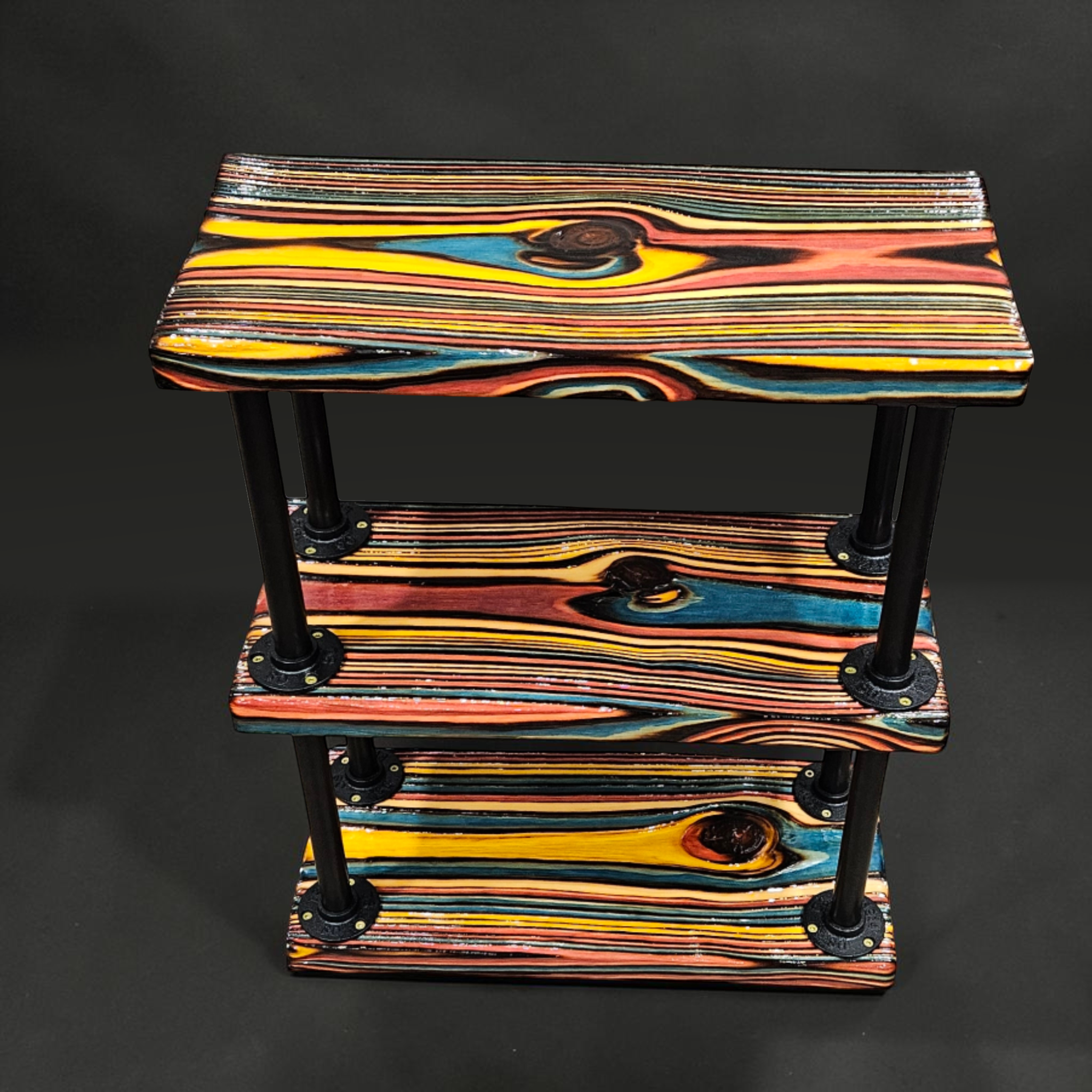 03_FI-IMG-003_FireCandy-Mini-Shelf_Listing-Image-03_OFFICIAL_ETSY-2048.png