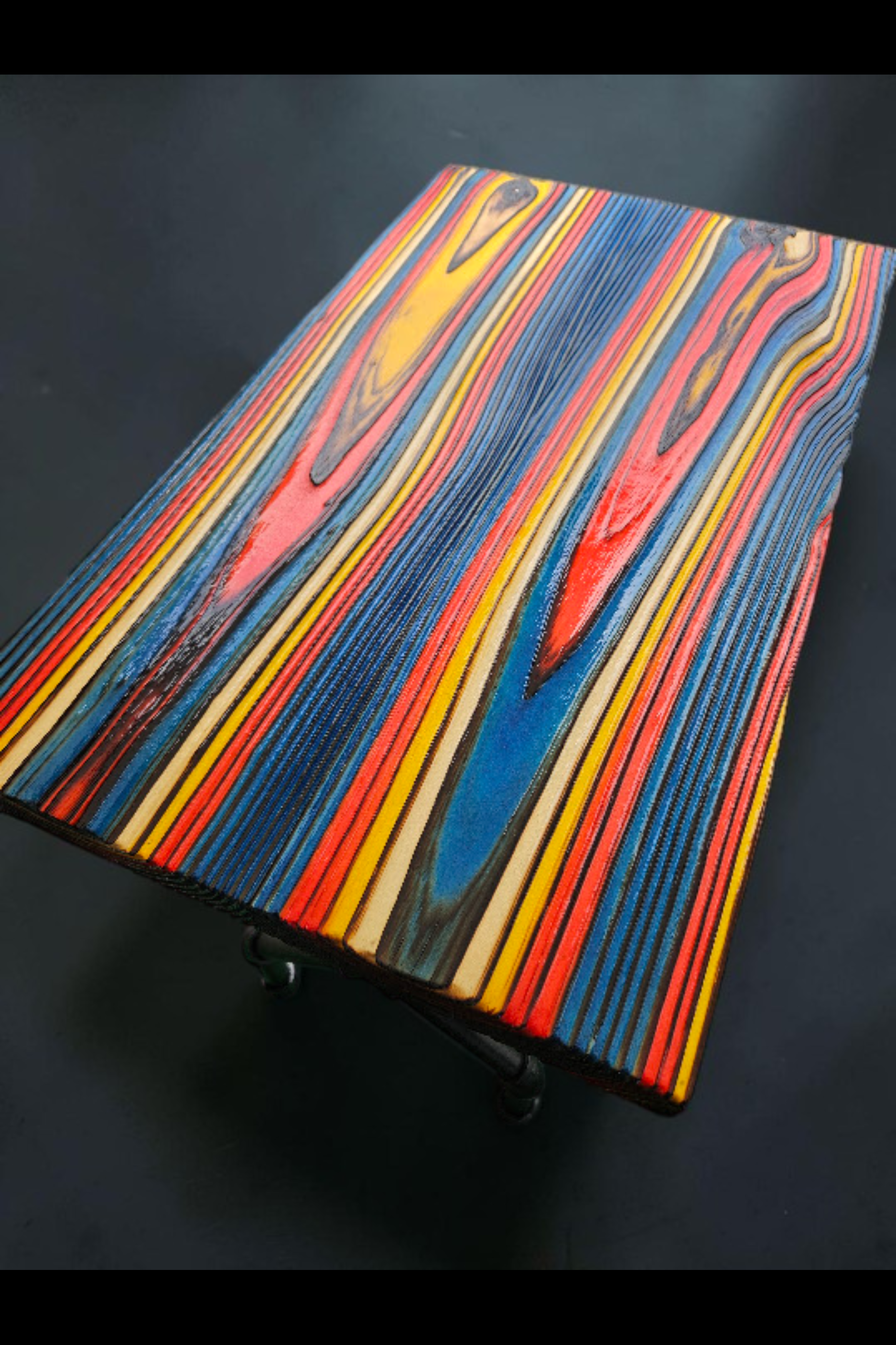 Untitled design (58).png