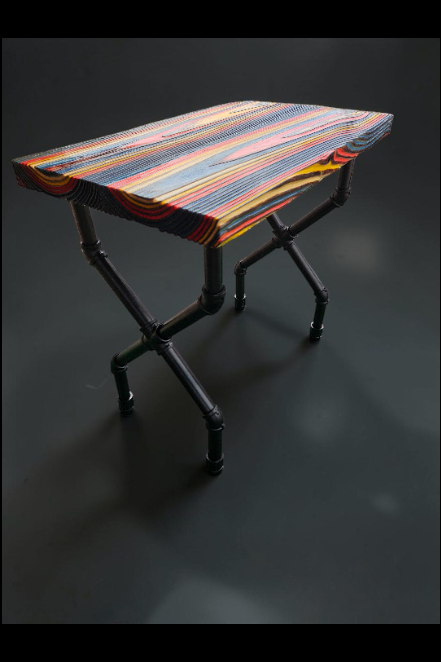 Untitled design (59).png