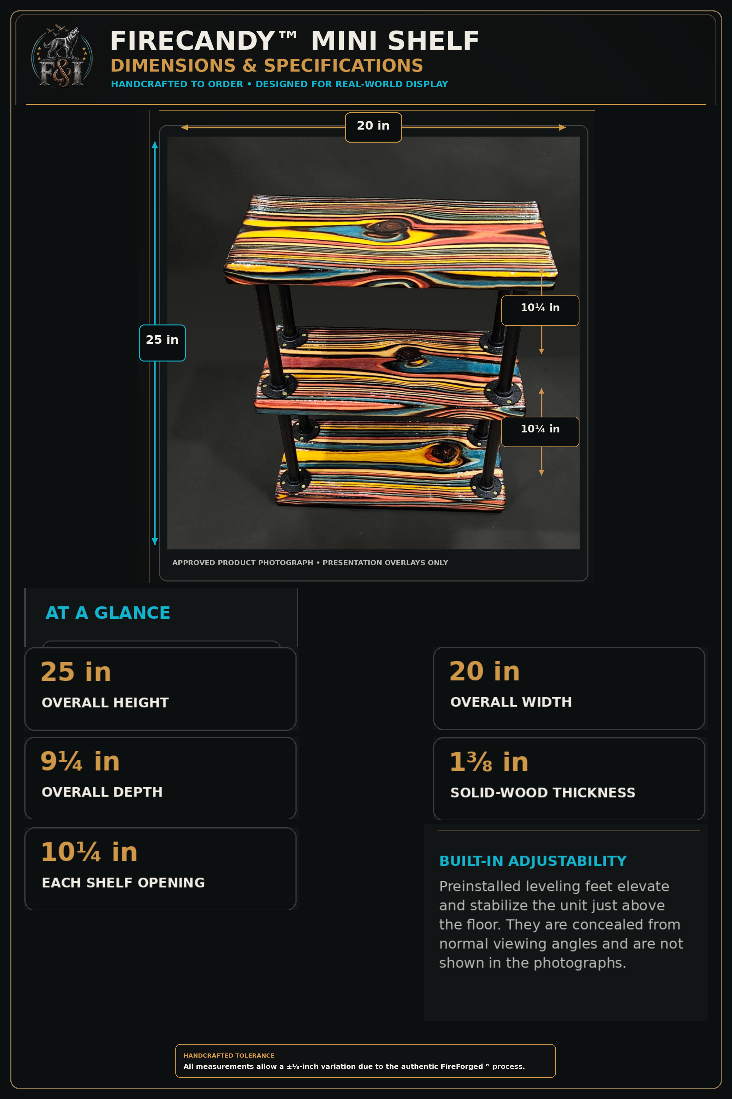 FI-IMG-011_FireCandy-Mini-Shelf_Dimensions-and-Specifications_PORTRAIT-WEB.png