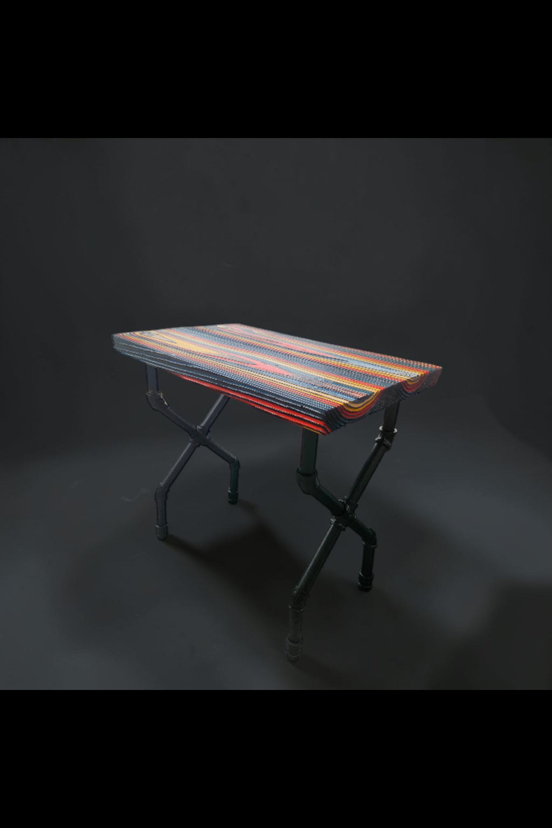 Untitled design (67).png