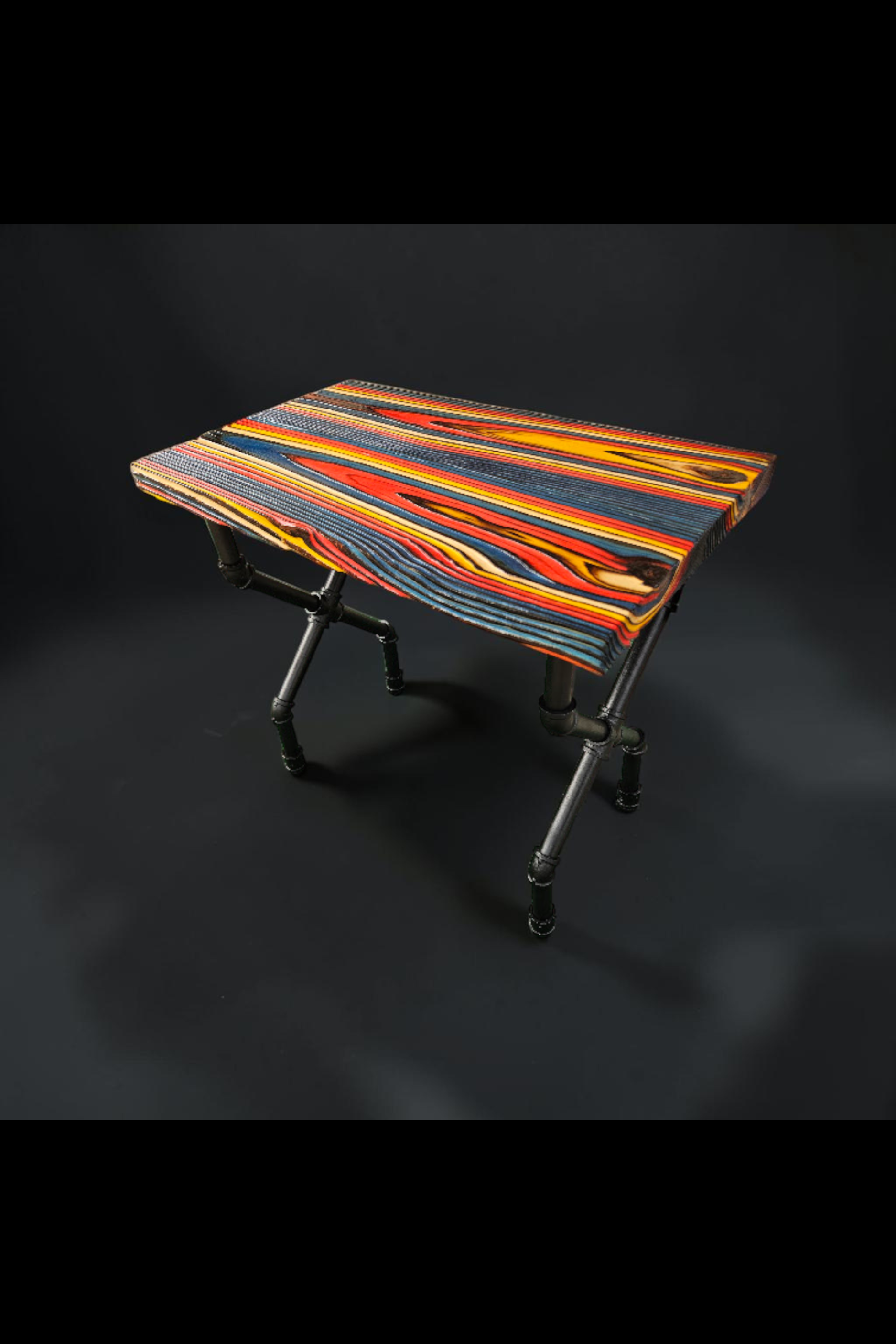 Untitled design (60).png