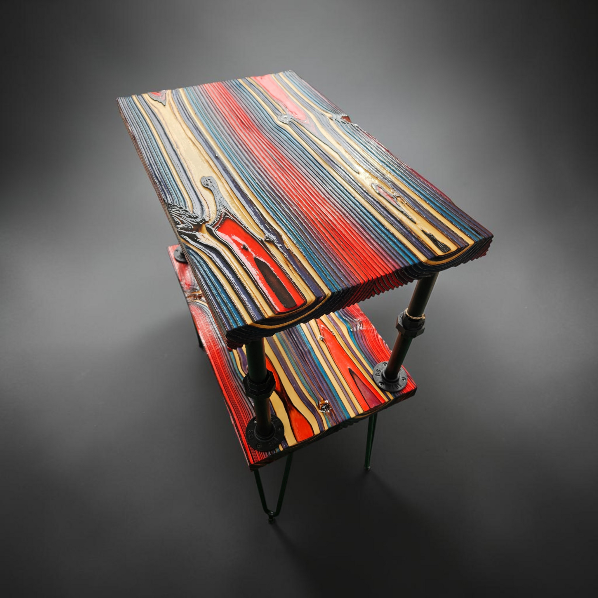 01_FireCandy-2-Tier-Accent-Table_Master_WEBSITE-2048.png