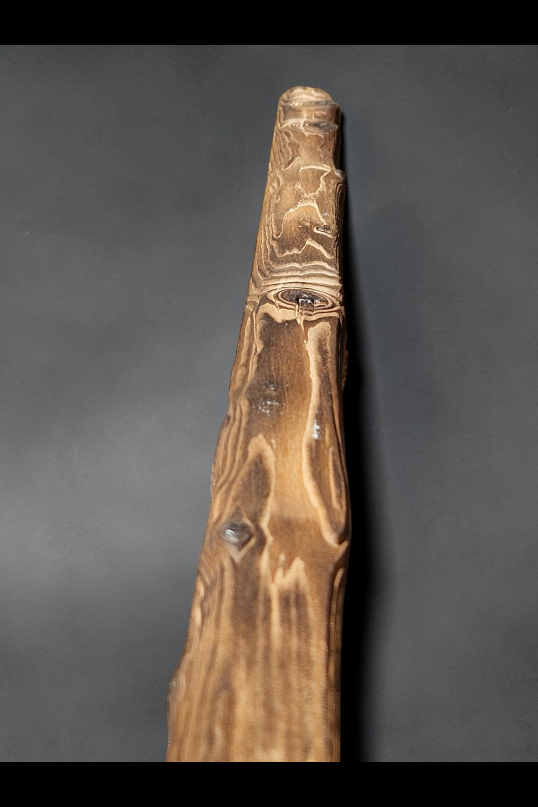 Untitled design (73).png