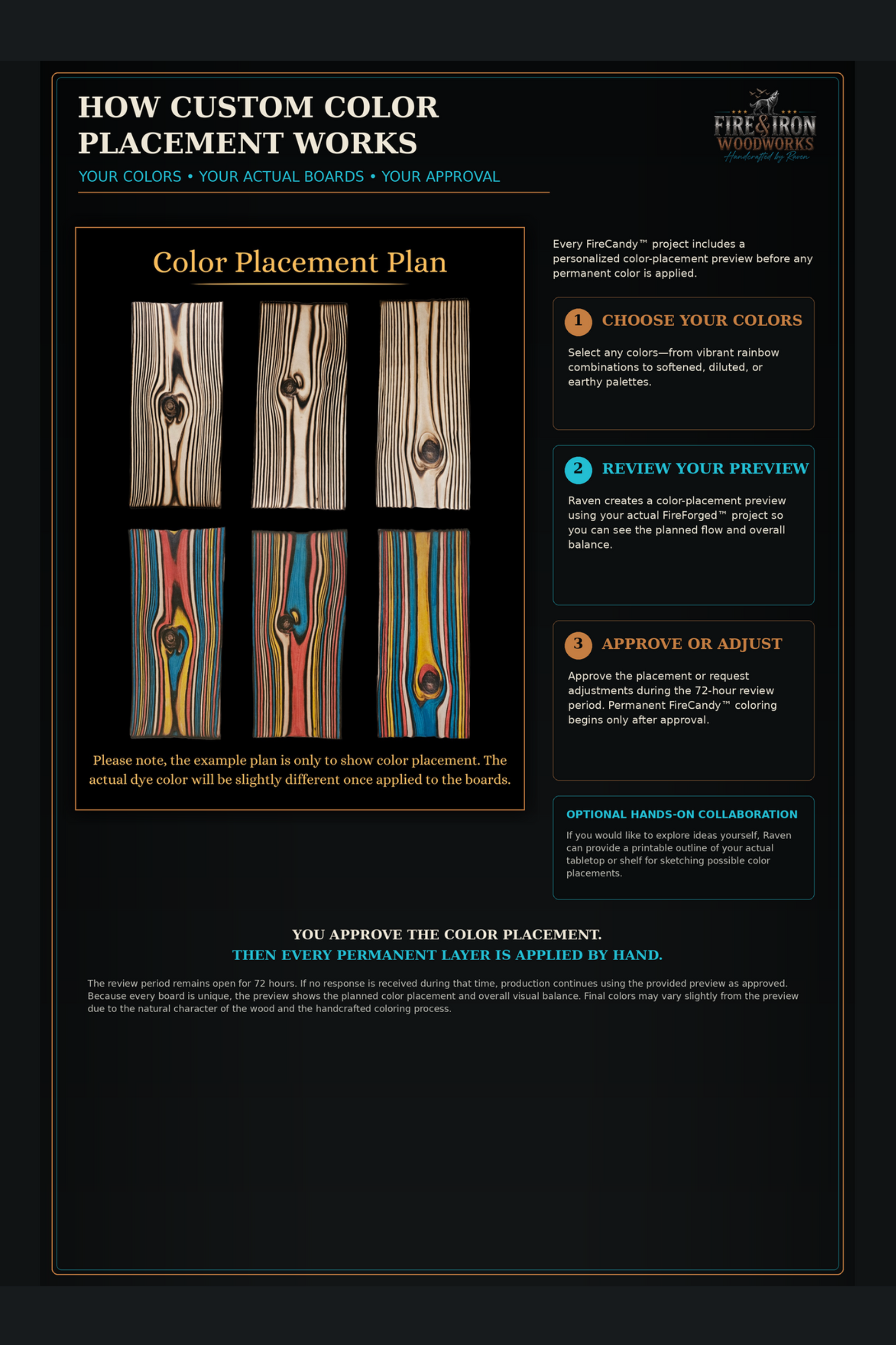 Untitled design (24).png