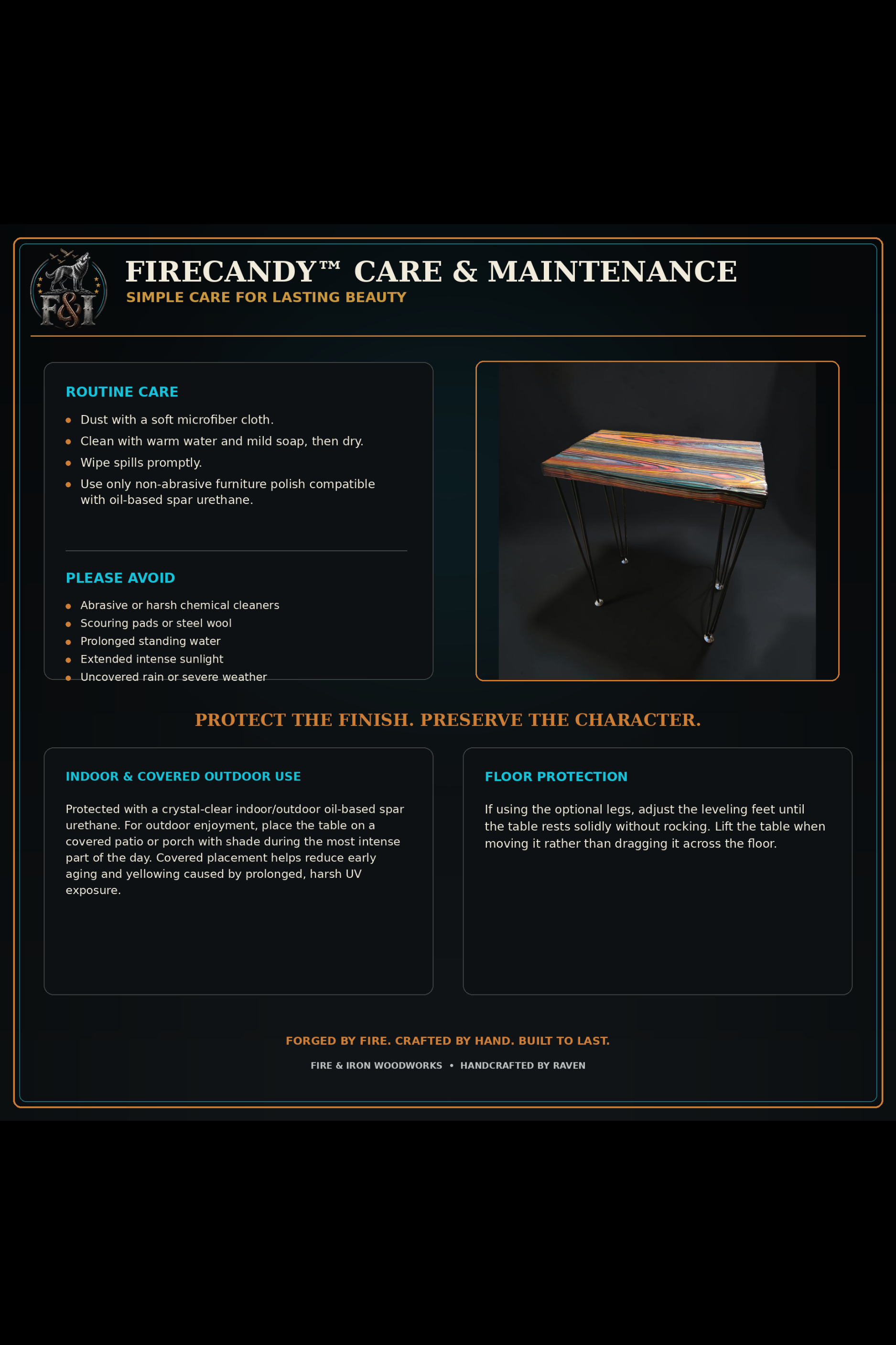 Untitled design (36).png