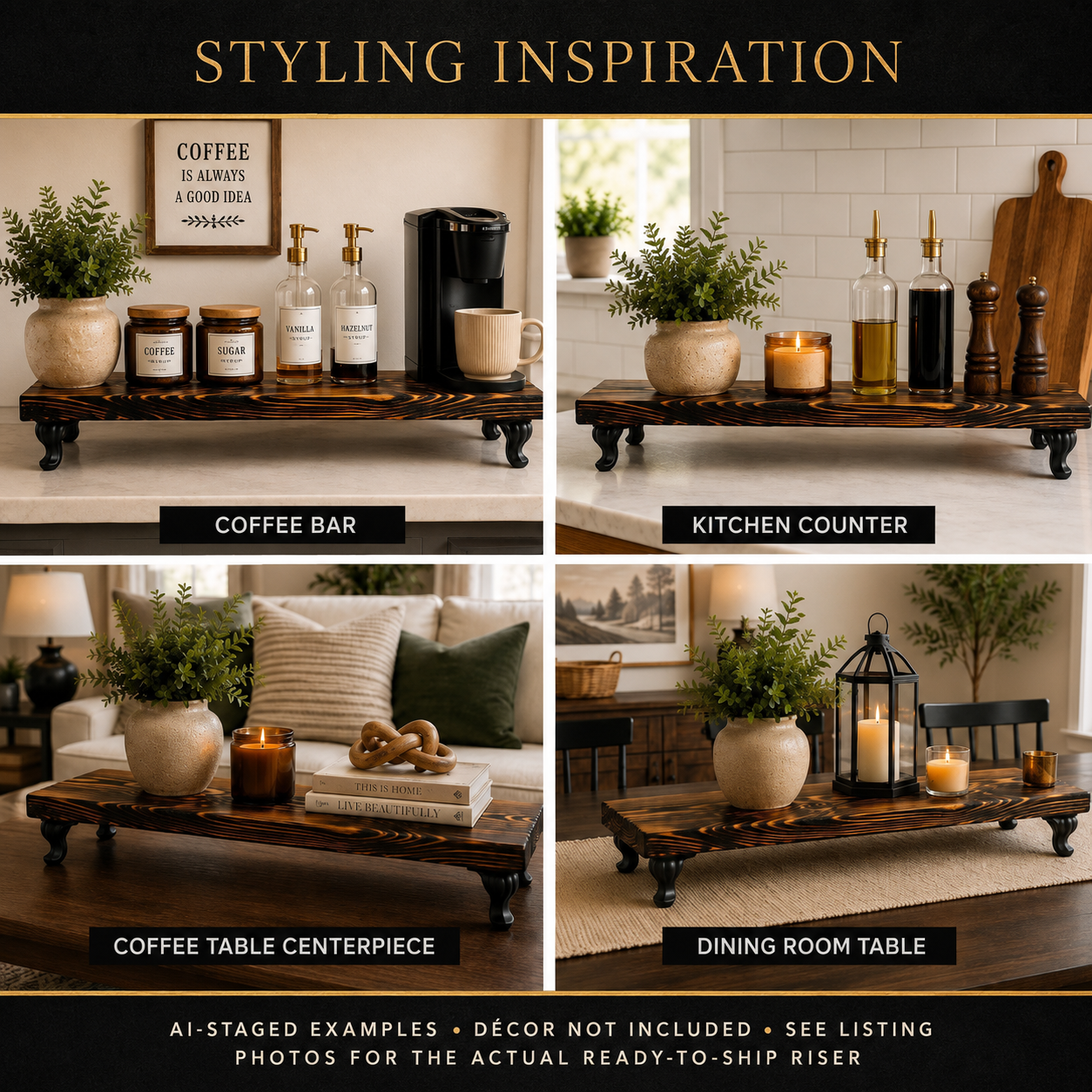 Fire-Iron-Styling-Inspiration.png