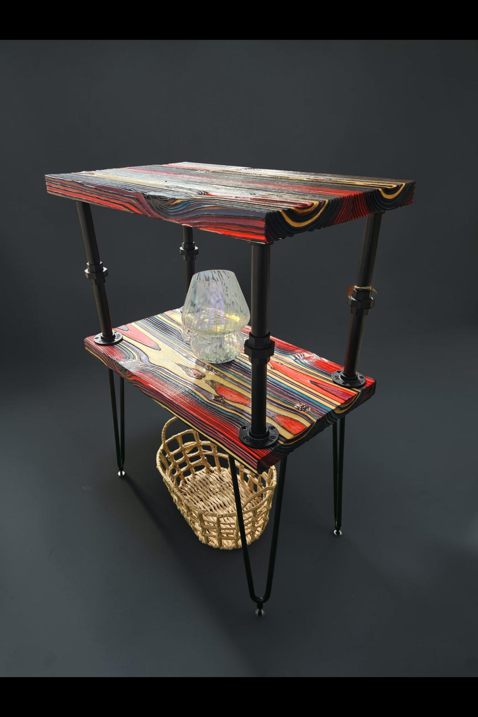 Untitled design (17).png