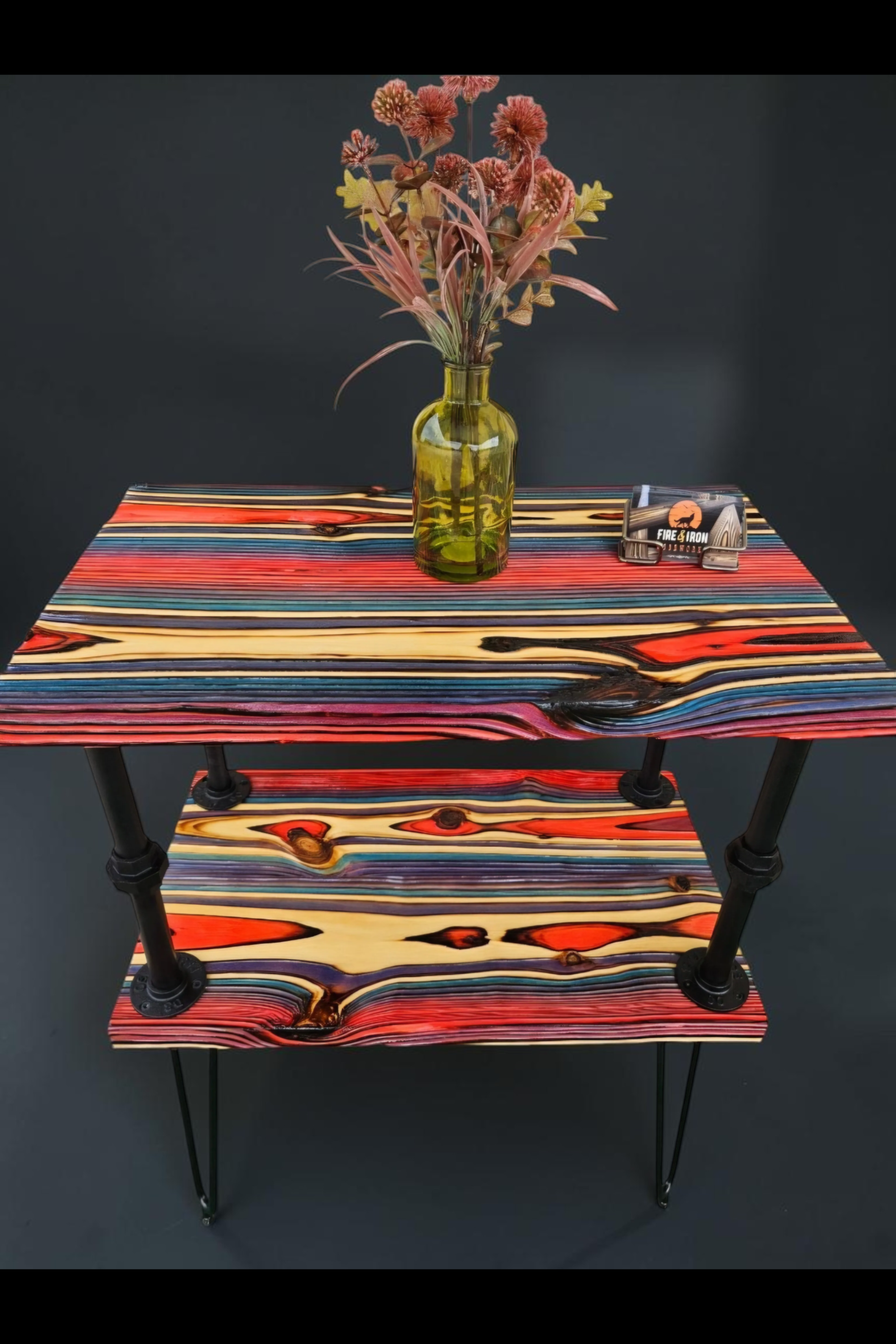 Untitled design (18).png