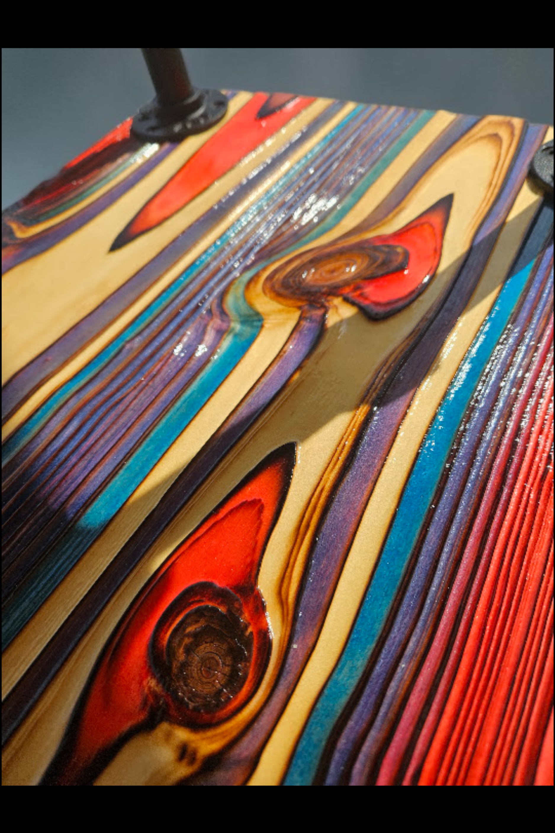 Untitled design (33).png