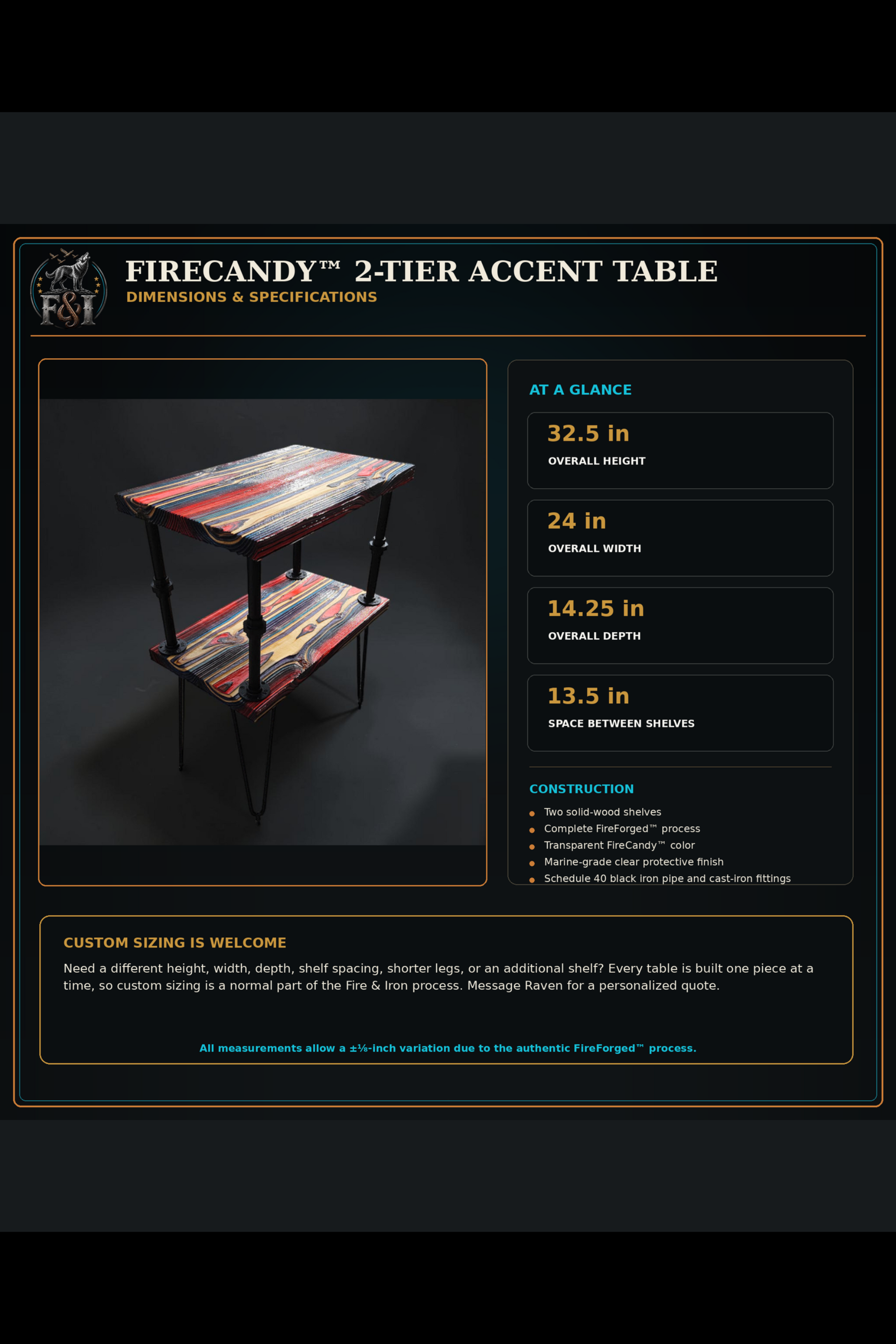 Untitled design (22).png