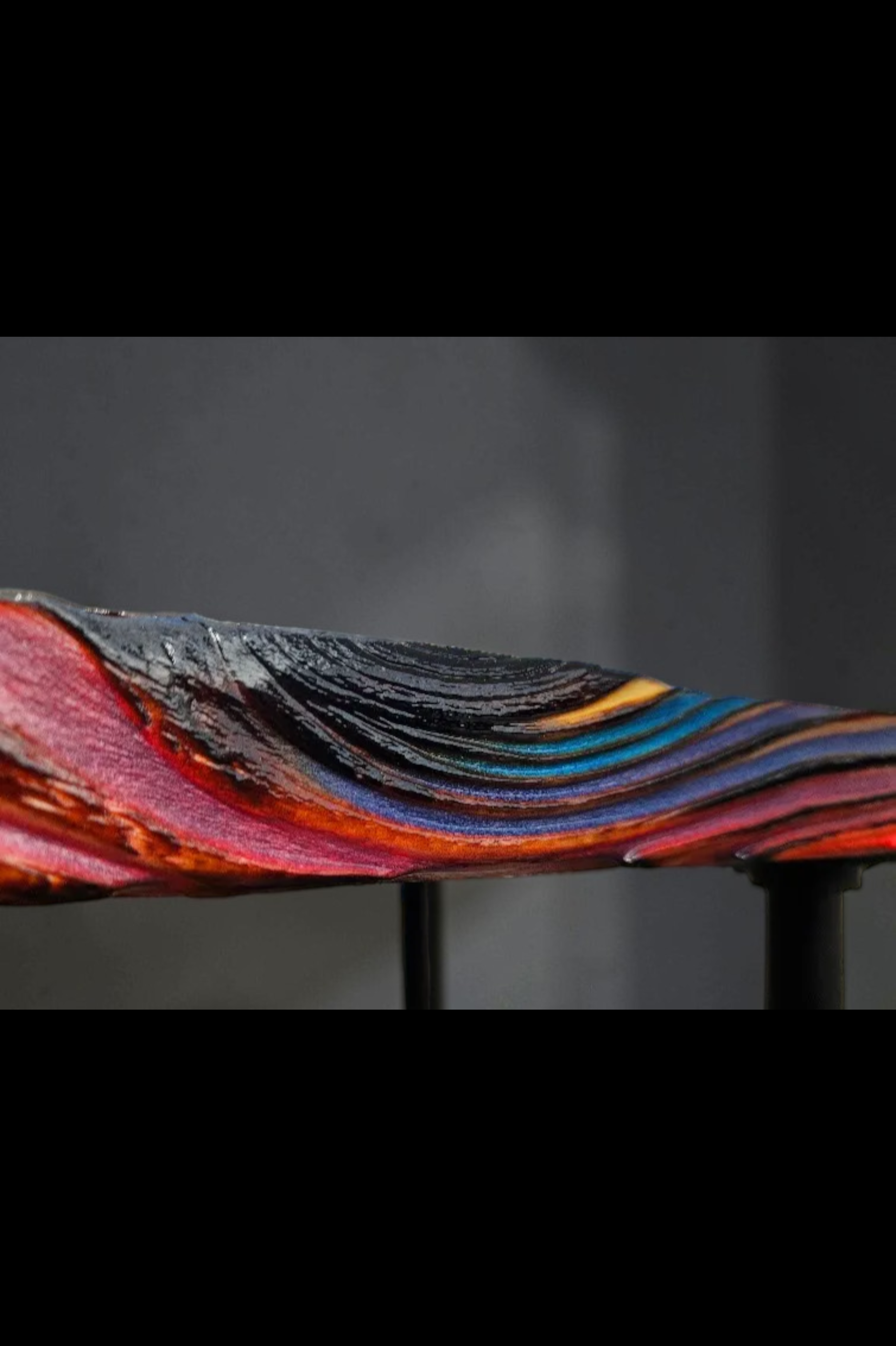 Untitled design (12).png