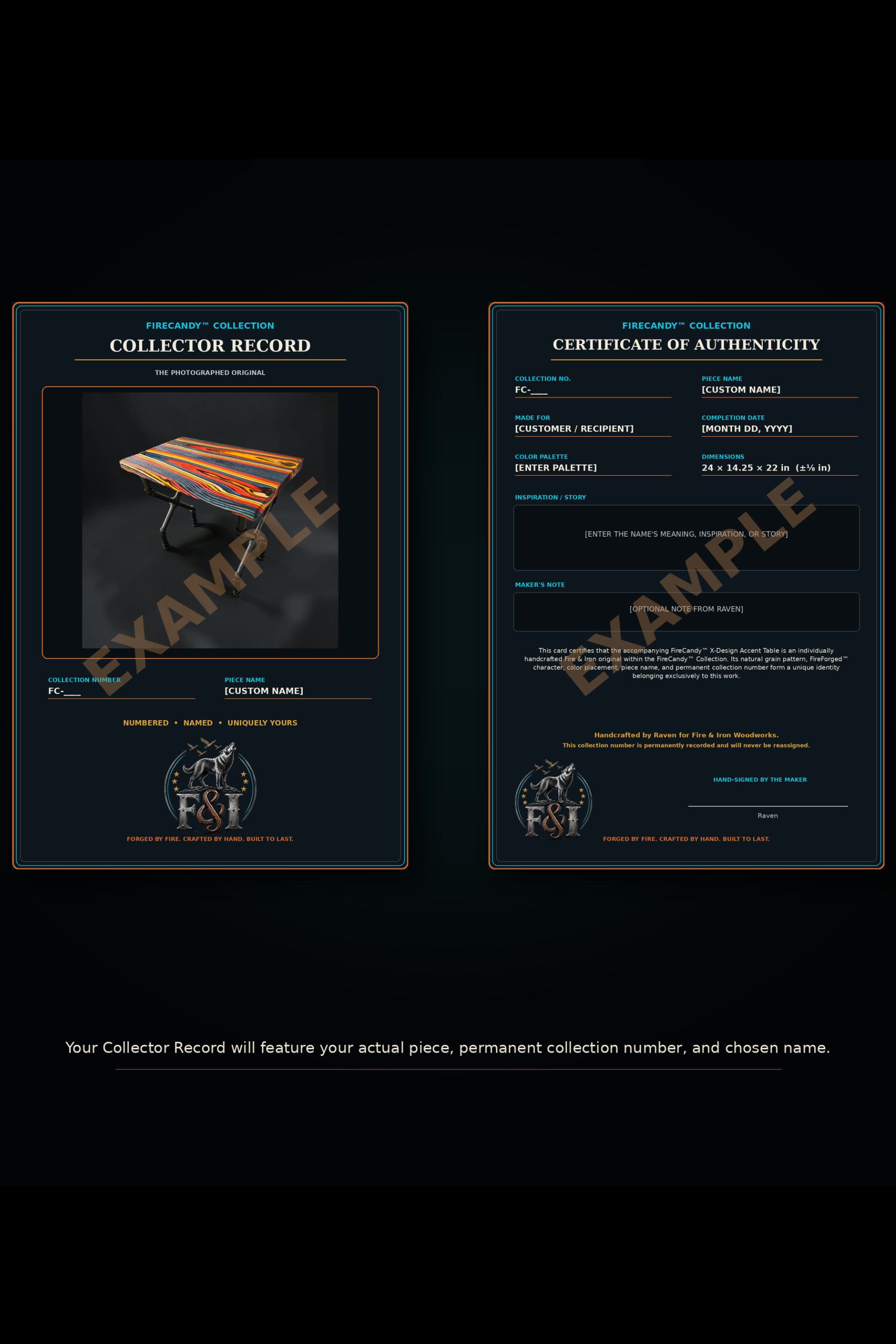 Untitled design (49).png