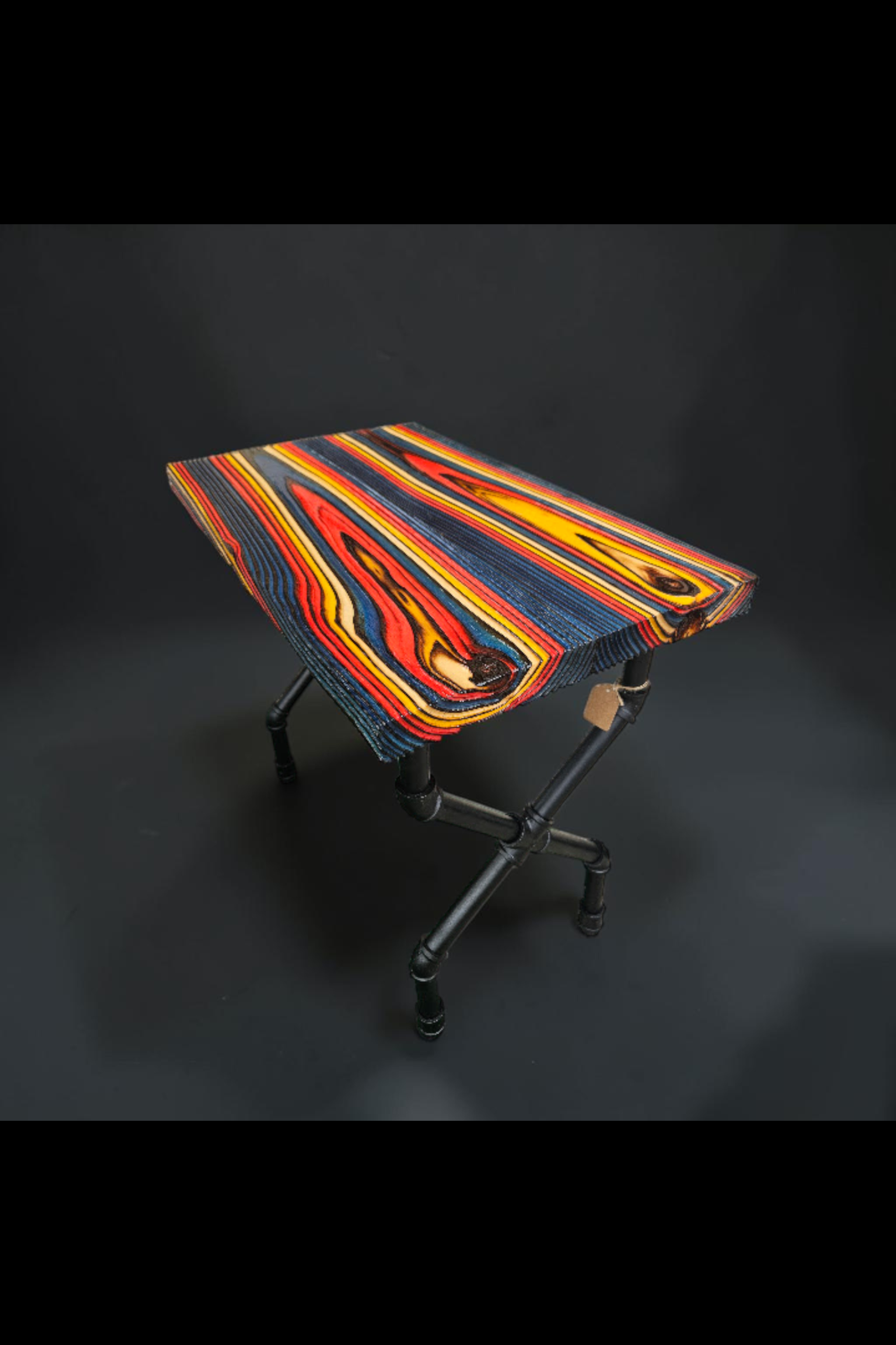 Untitled design (62).png