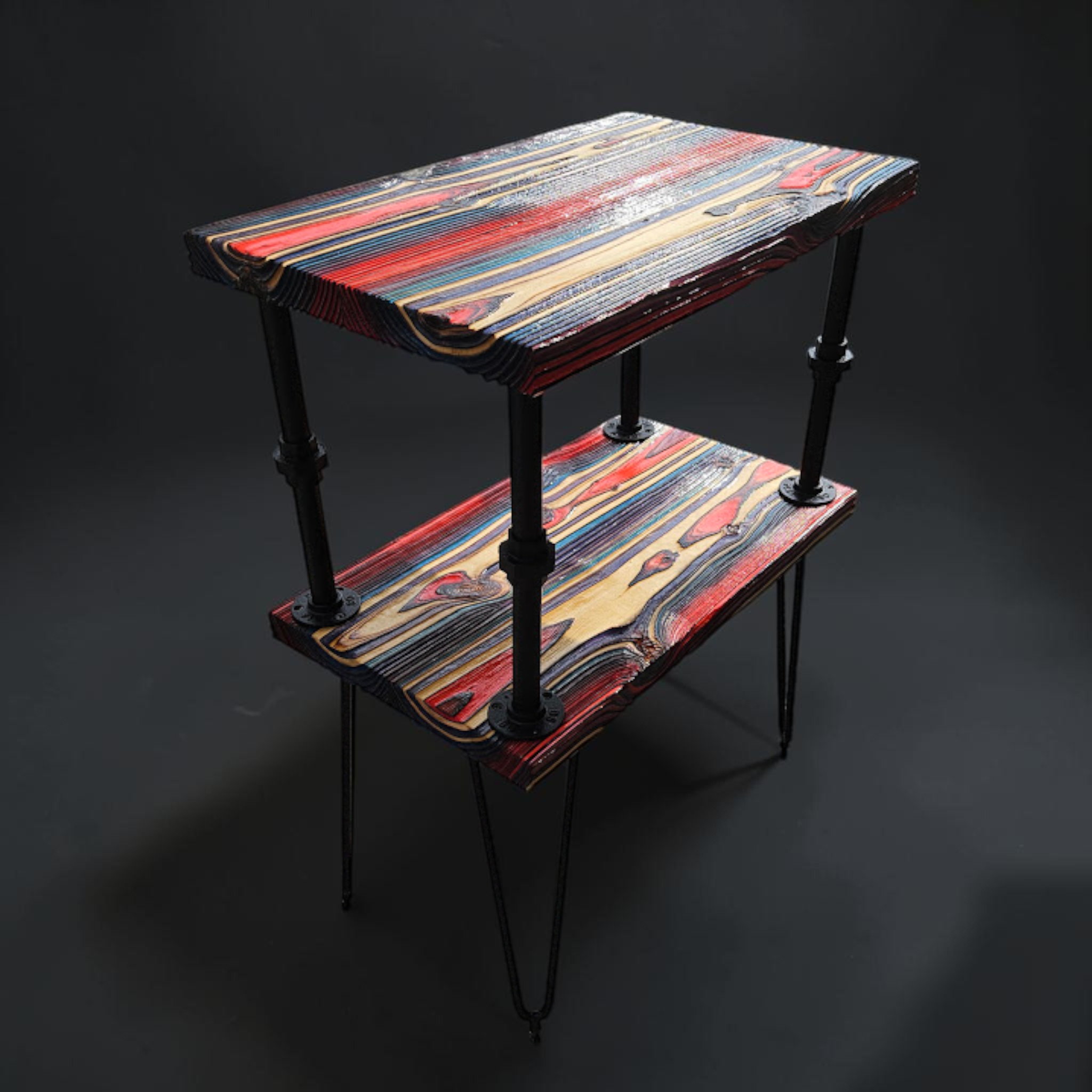 02_FireCandy-2-Tier-Accent-Table_Full-View_WEBSITE-2048.png