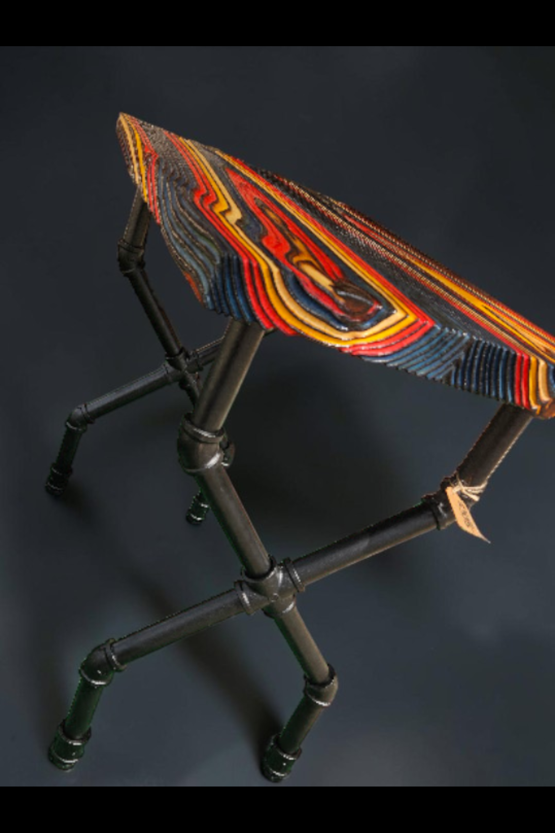 Untitled design (57).png