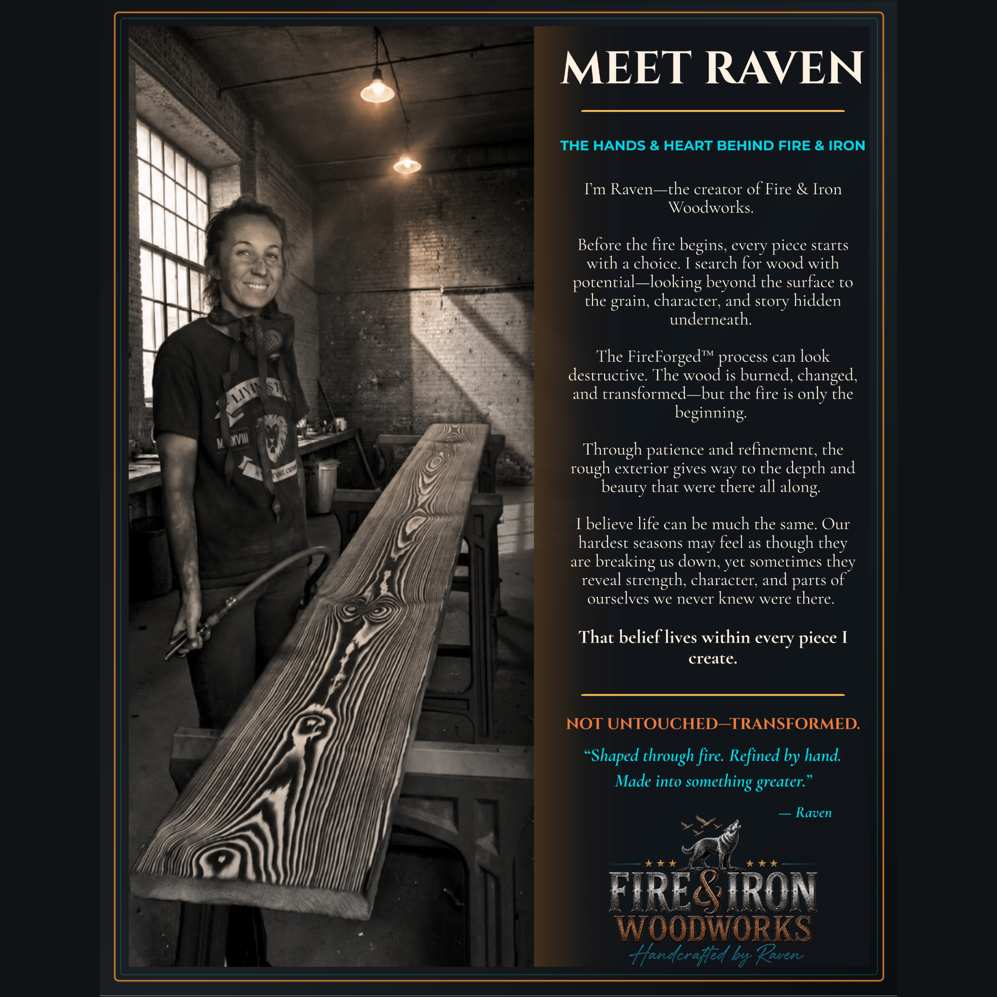 14_Meet-Raven_WEBSITE-2048.png
