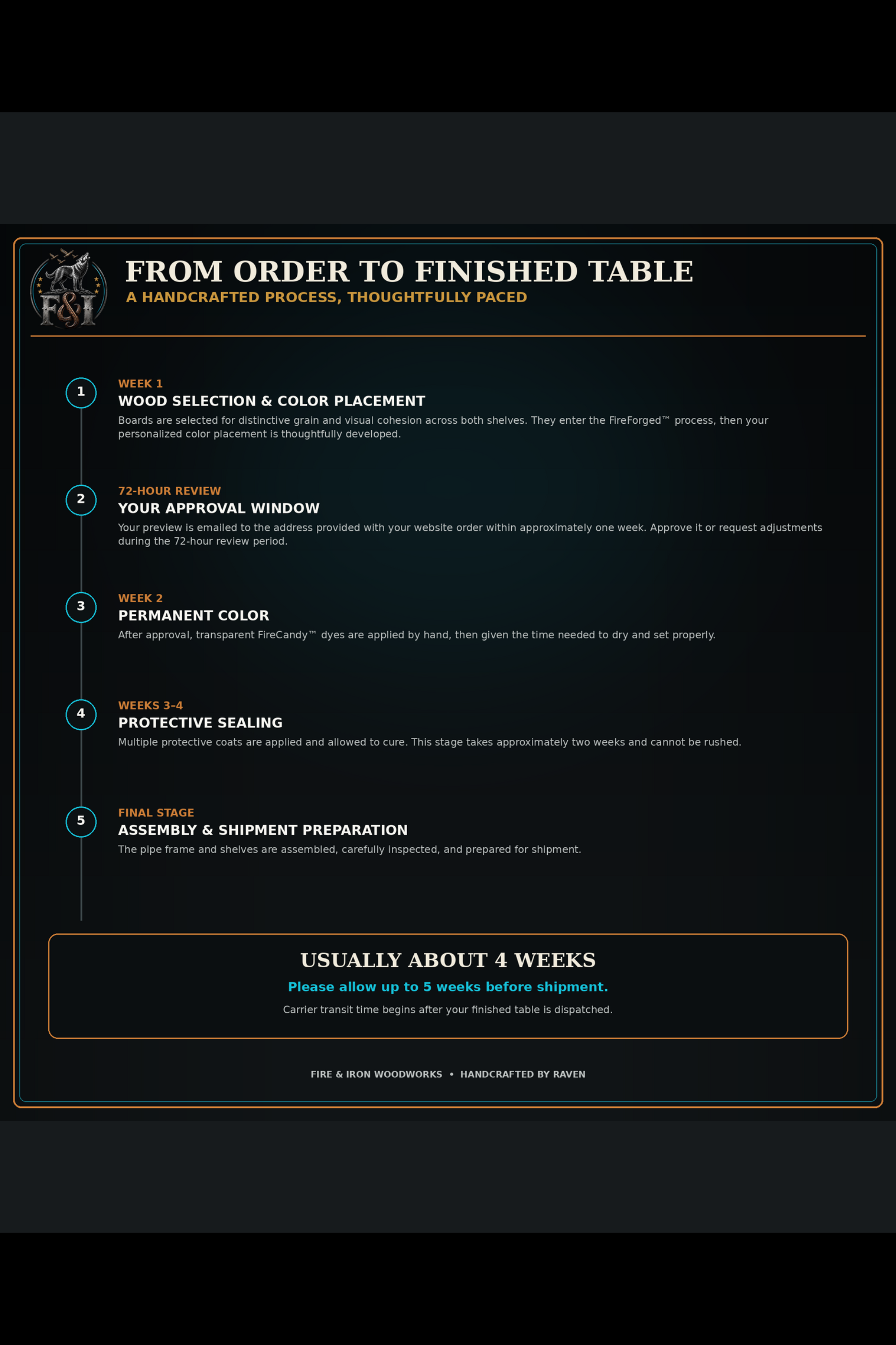 Untitled design (25).png
