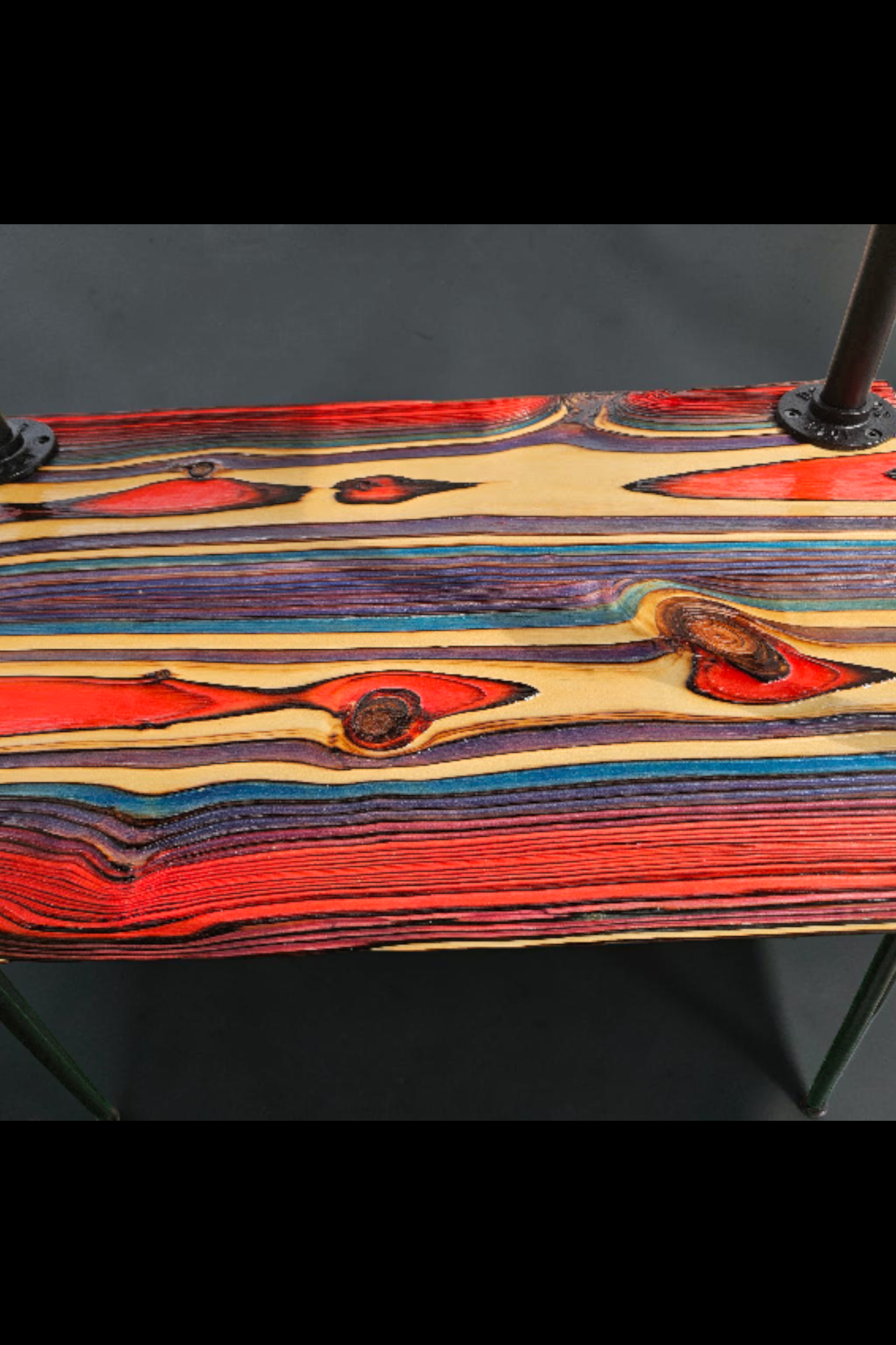 Untitled design (31).png