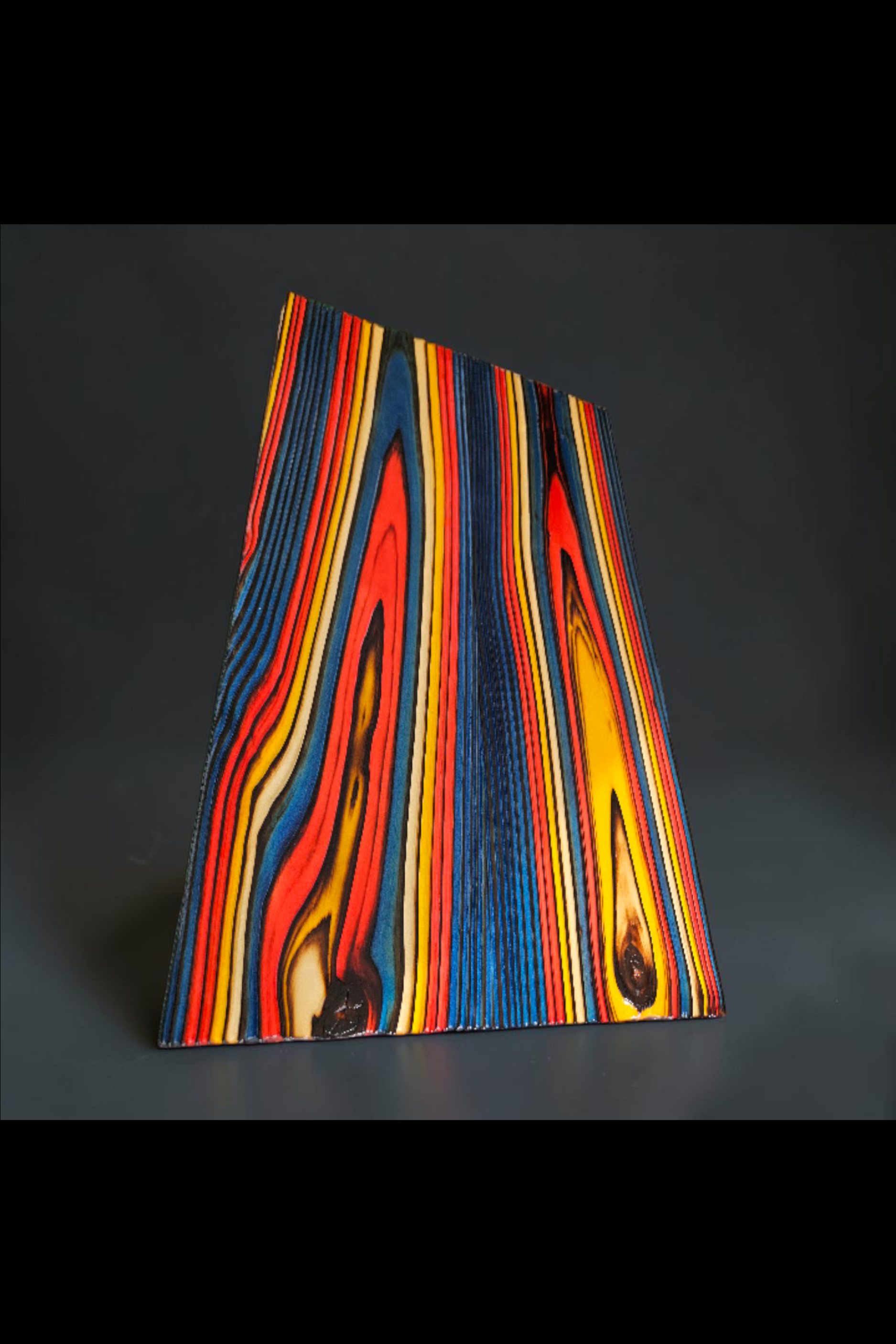 Untitled design (68).png