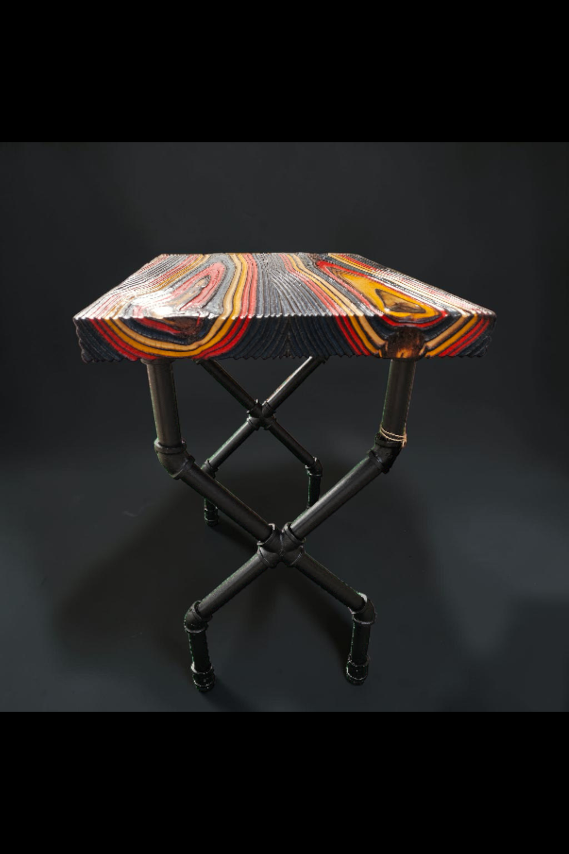 Untitled design (64).png