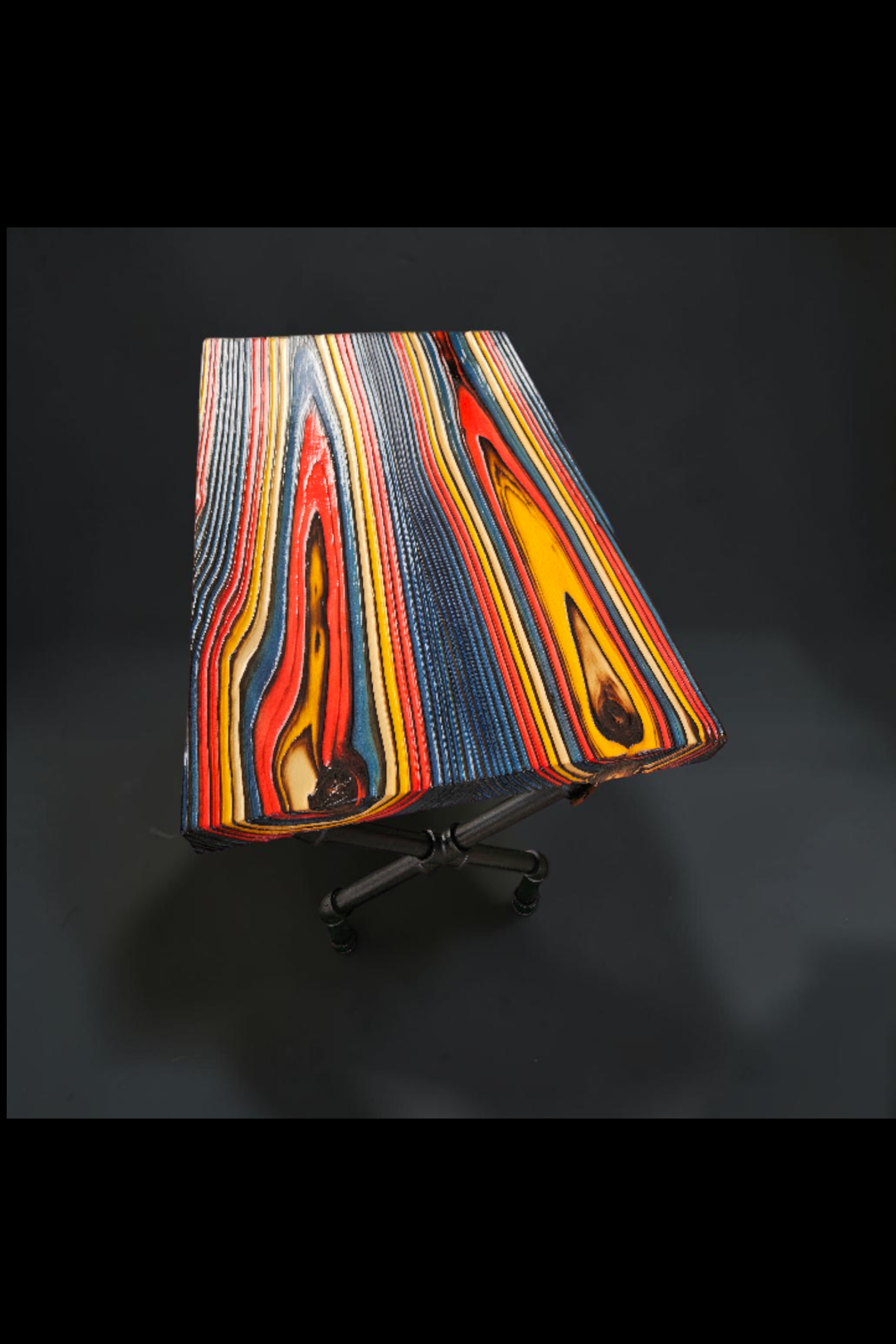Untitled design (63).png