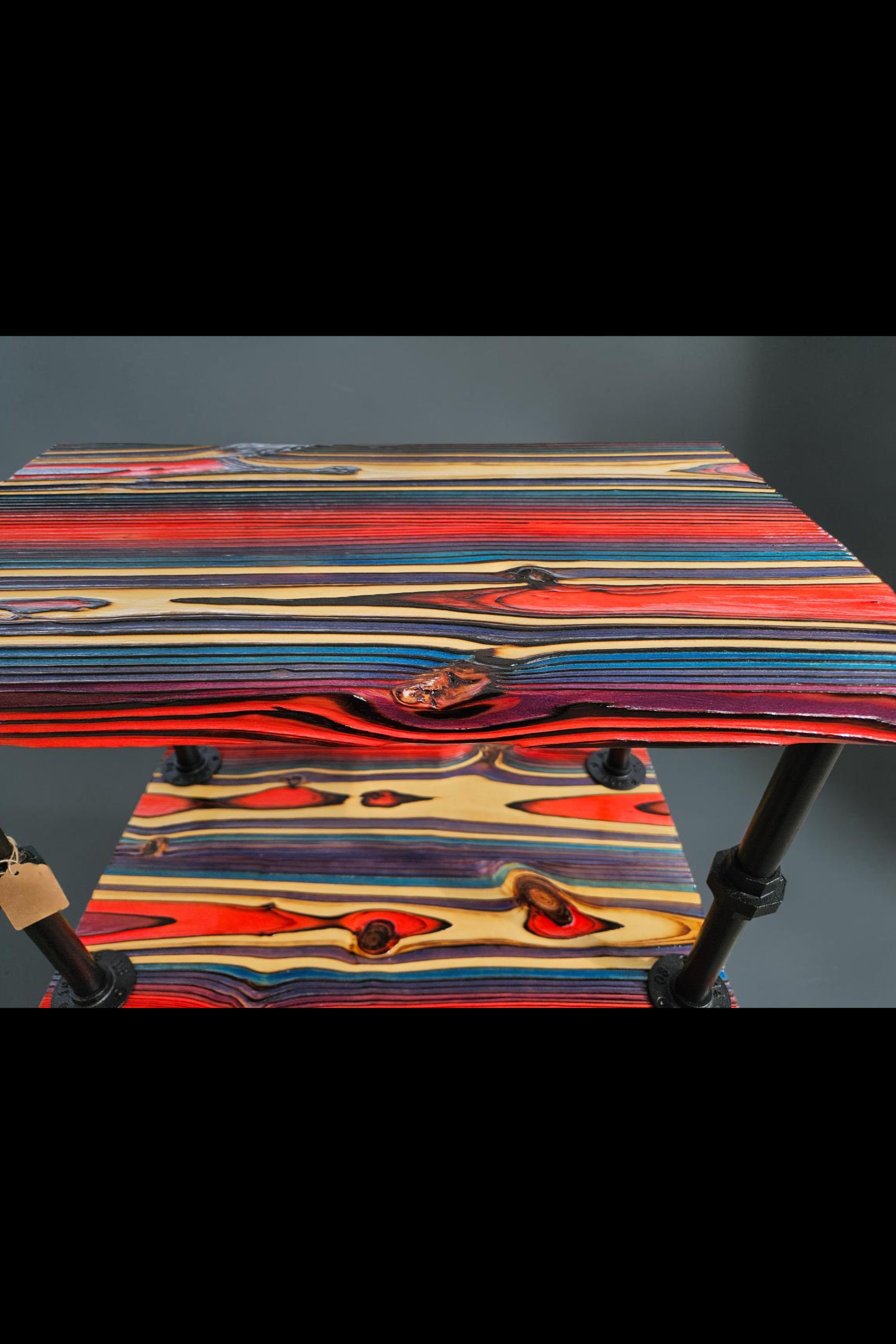 Untitled design (16).png