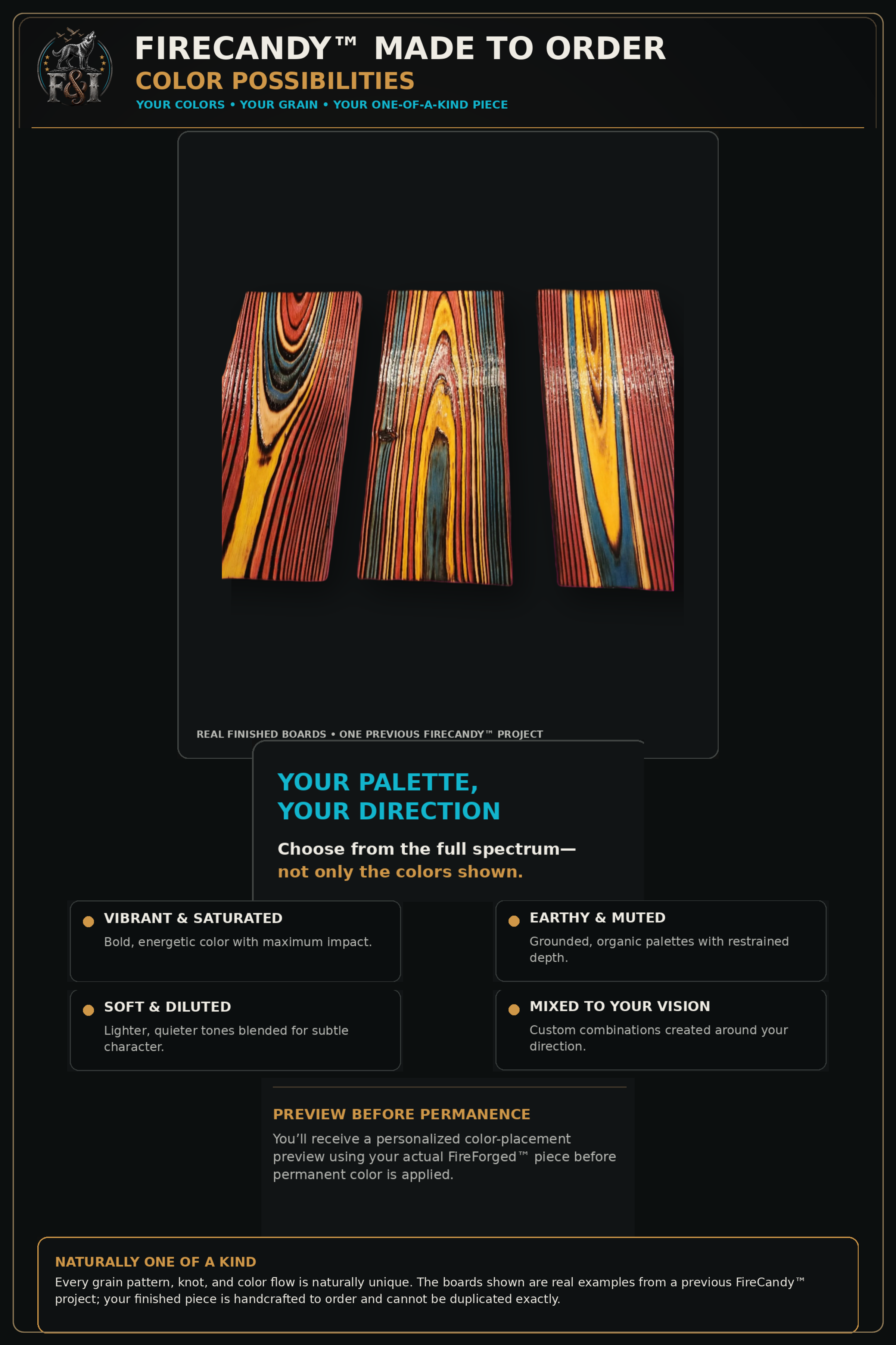 FI-IMG-012_FireCandy-Made-to-Order-Color-Possibilities_PORTRAIT-WEB.png