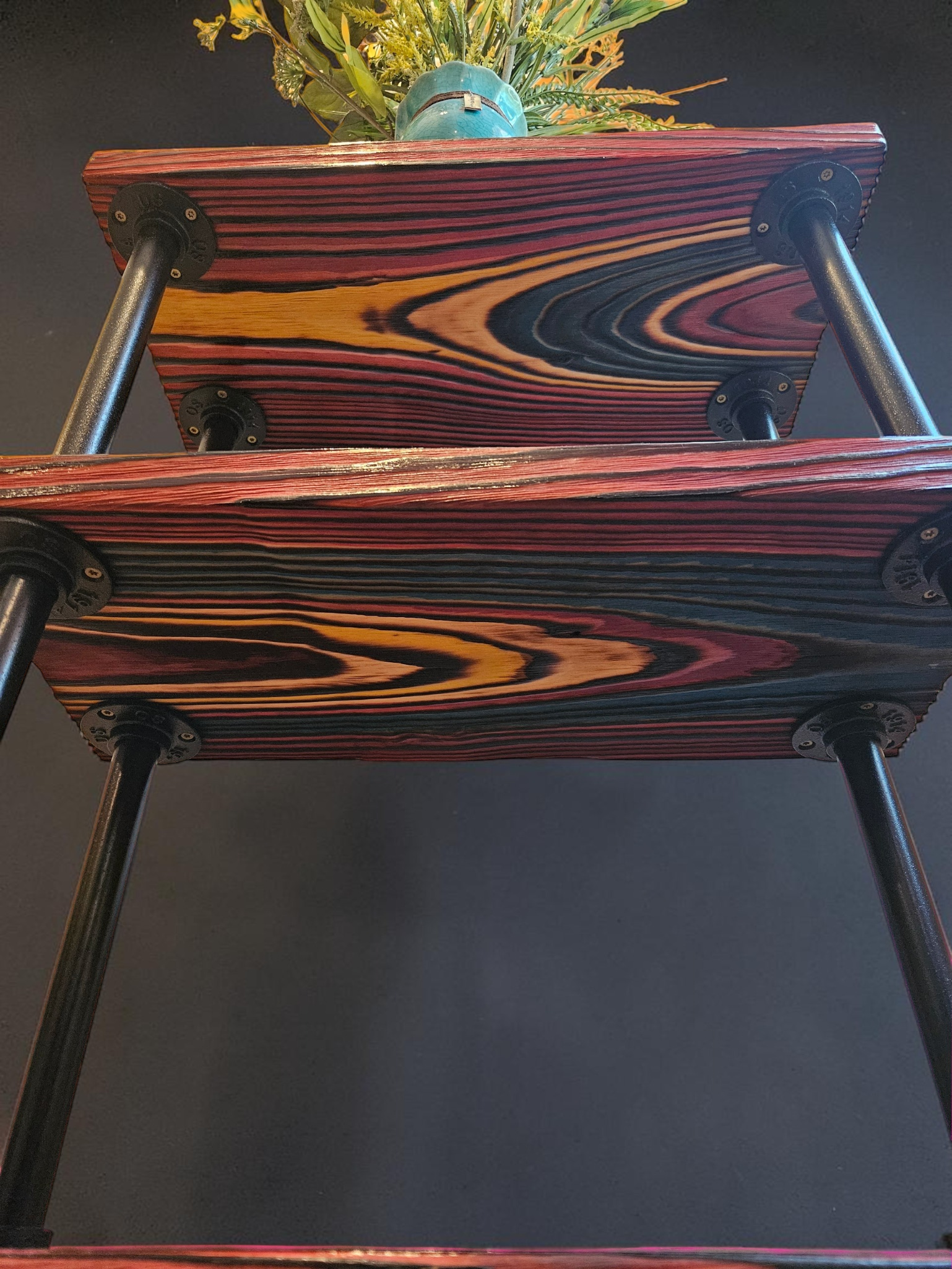 FI-IMG-006_FireCandy-Mini-Shelf_Listing-Image-06_OFFICIAL.png