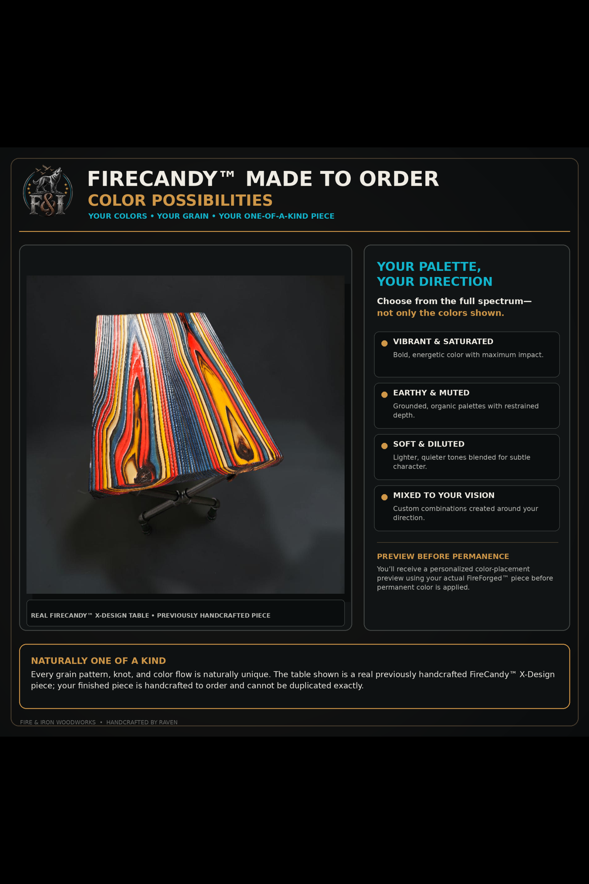 Untitled design (53).png