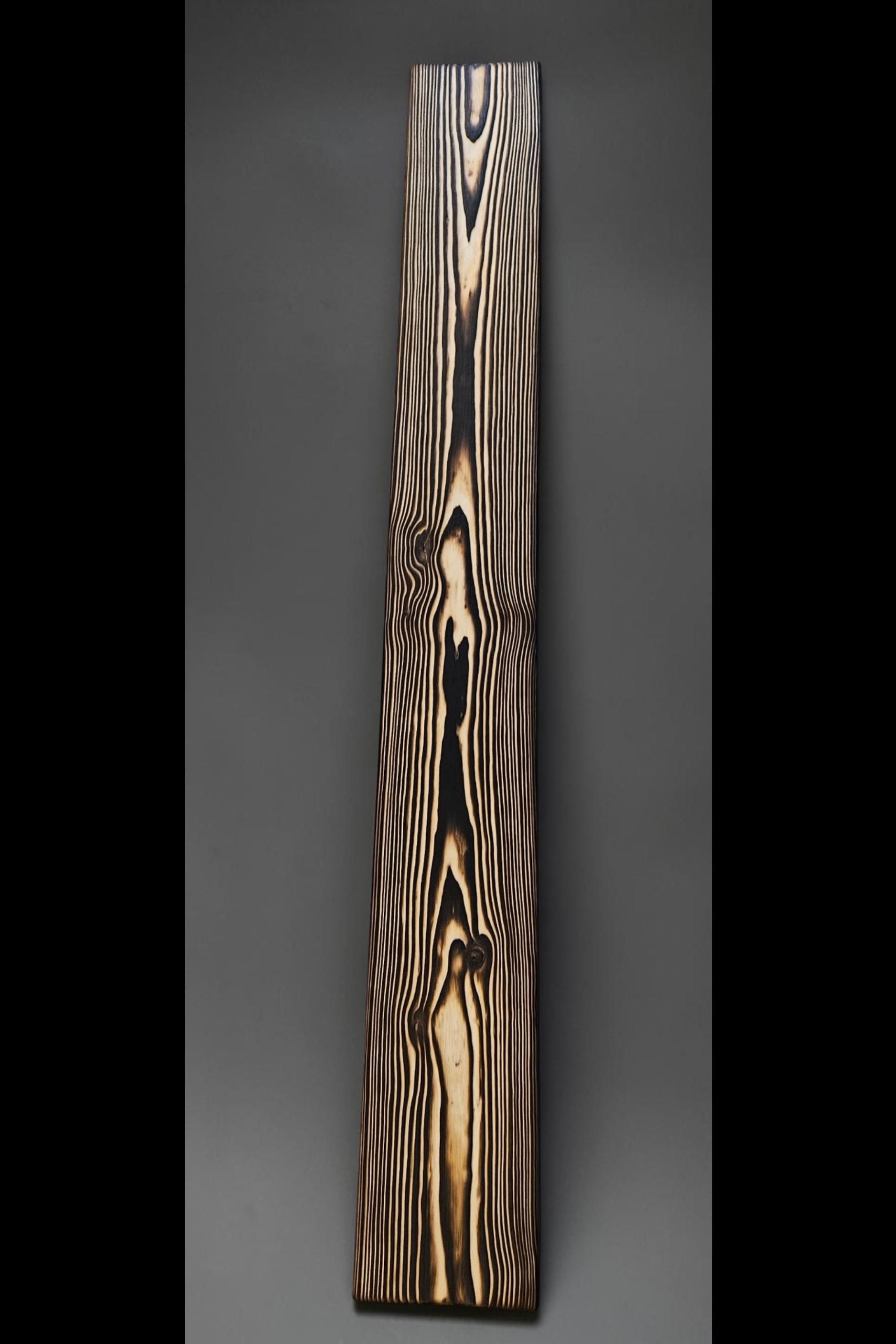 Untitled design (79).png