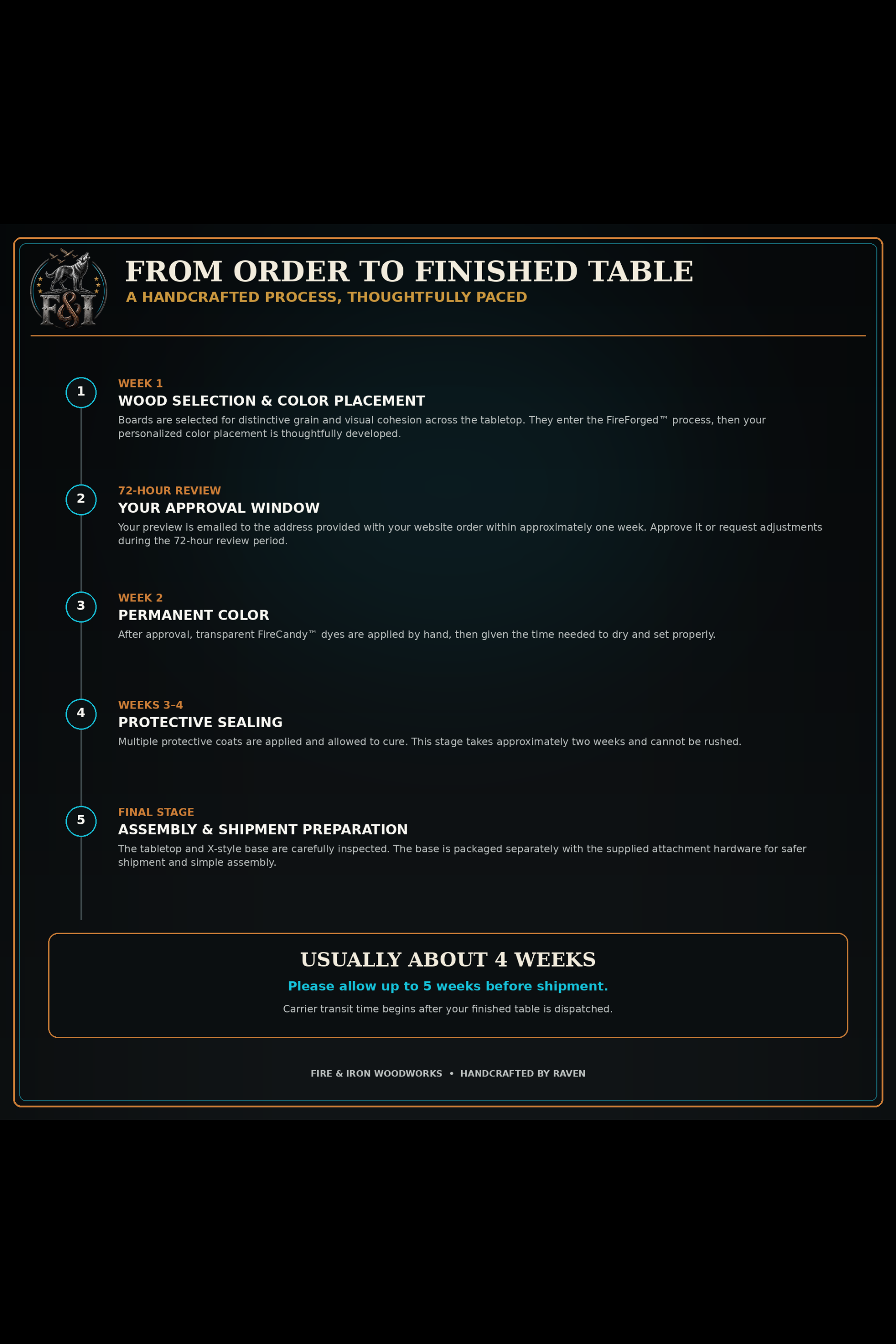 Untitled design (52).png