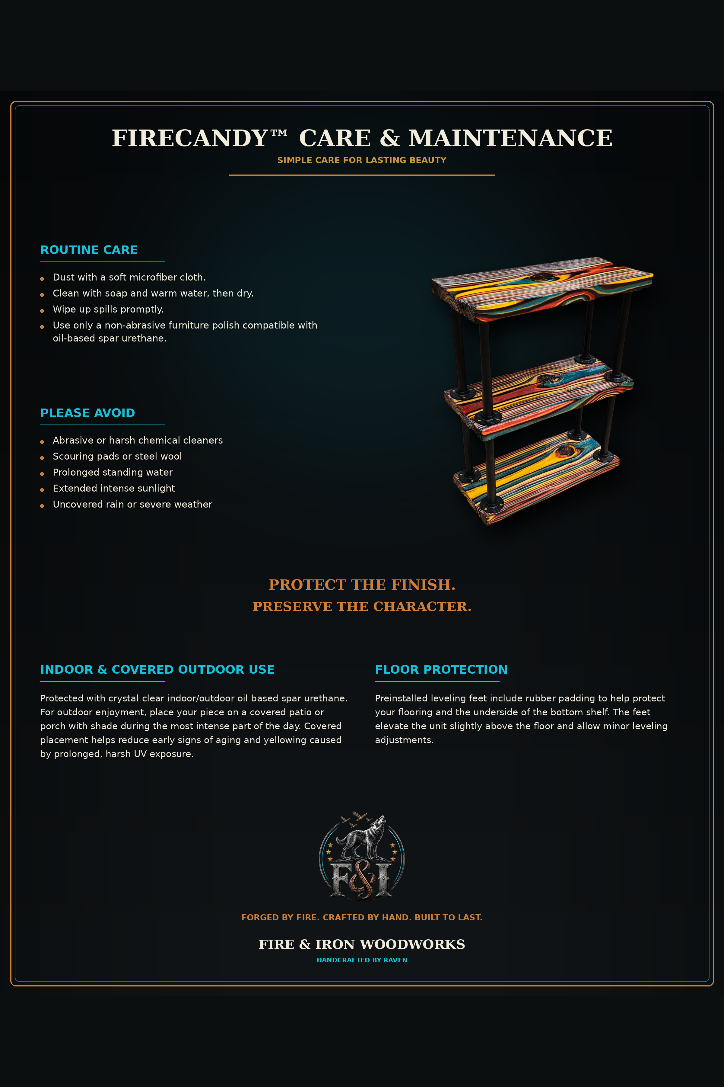 FI-IMG-016_FireCandy-Care-and-Maintenance_PORTRAIT-WEB.png