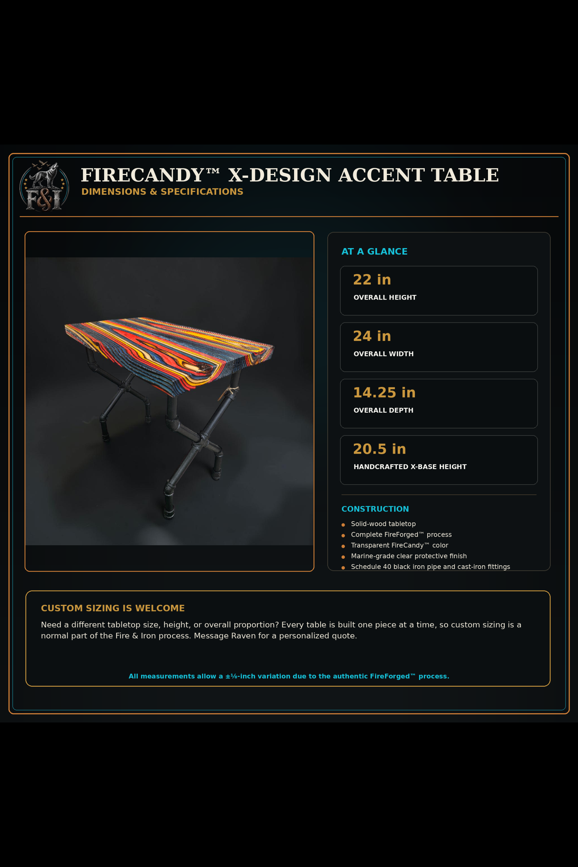 Untitled design (55).png