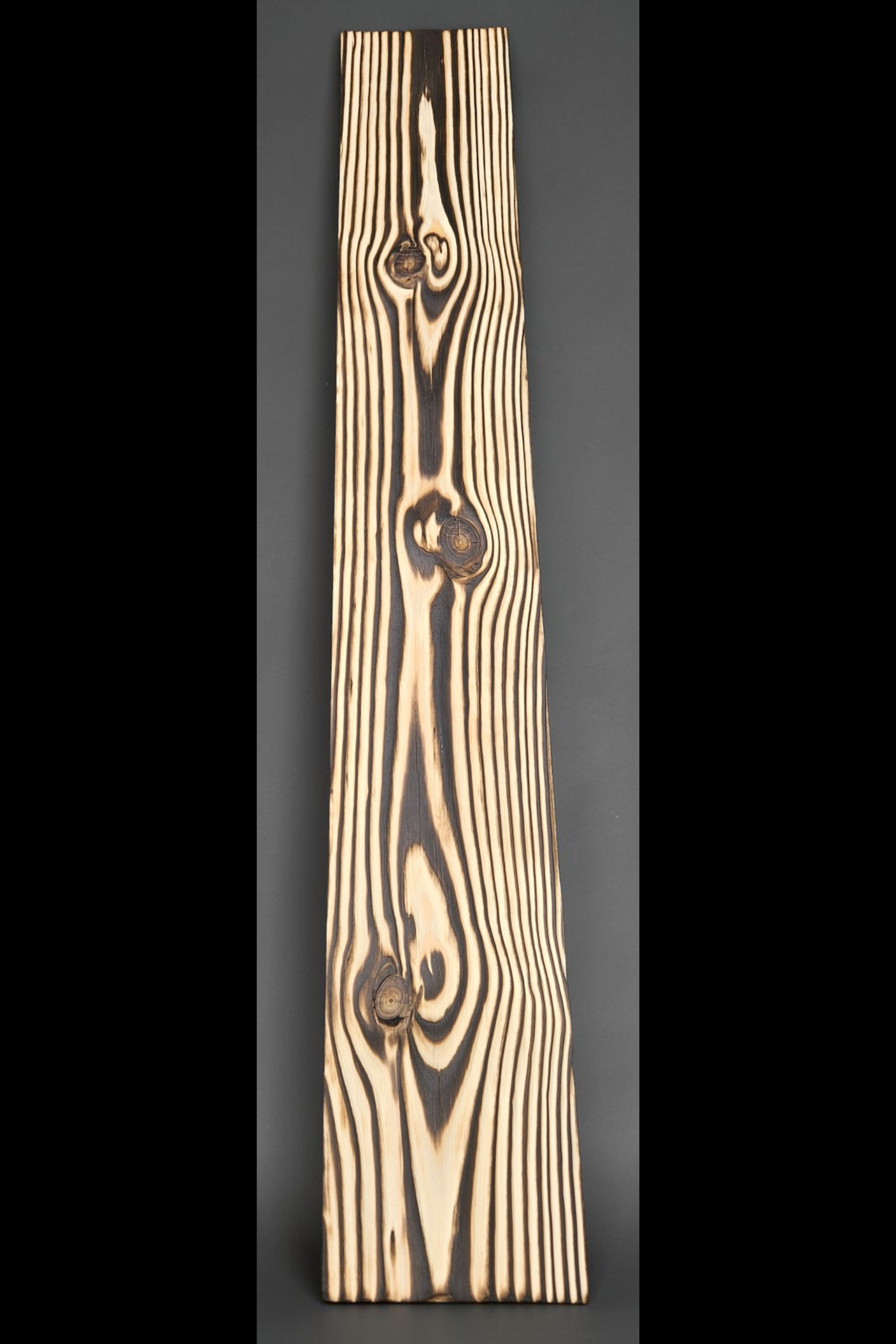 Untitled design (81).png