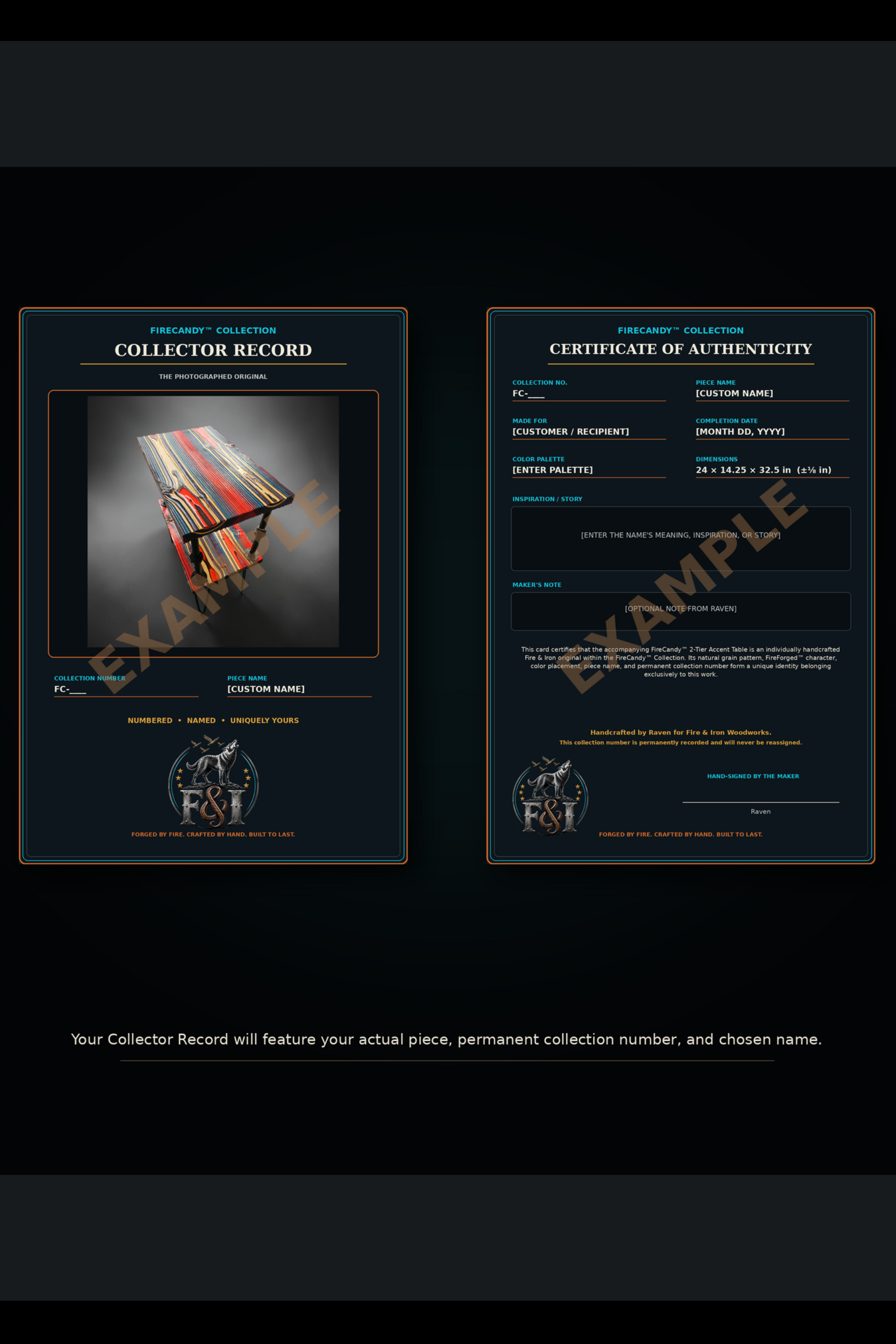 Untitled design (26).png