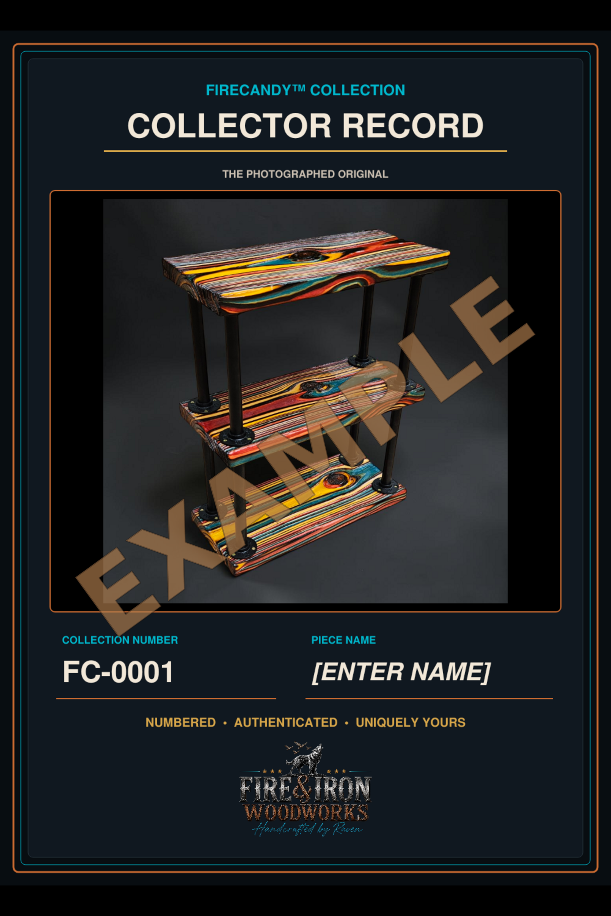 FI-CARD-UNIVERSAL_Collector-Record-Front-Example_PORTRAIT-WEB.png