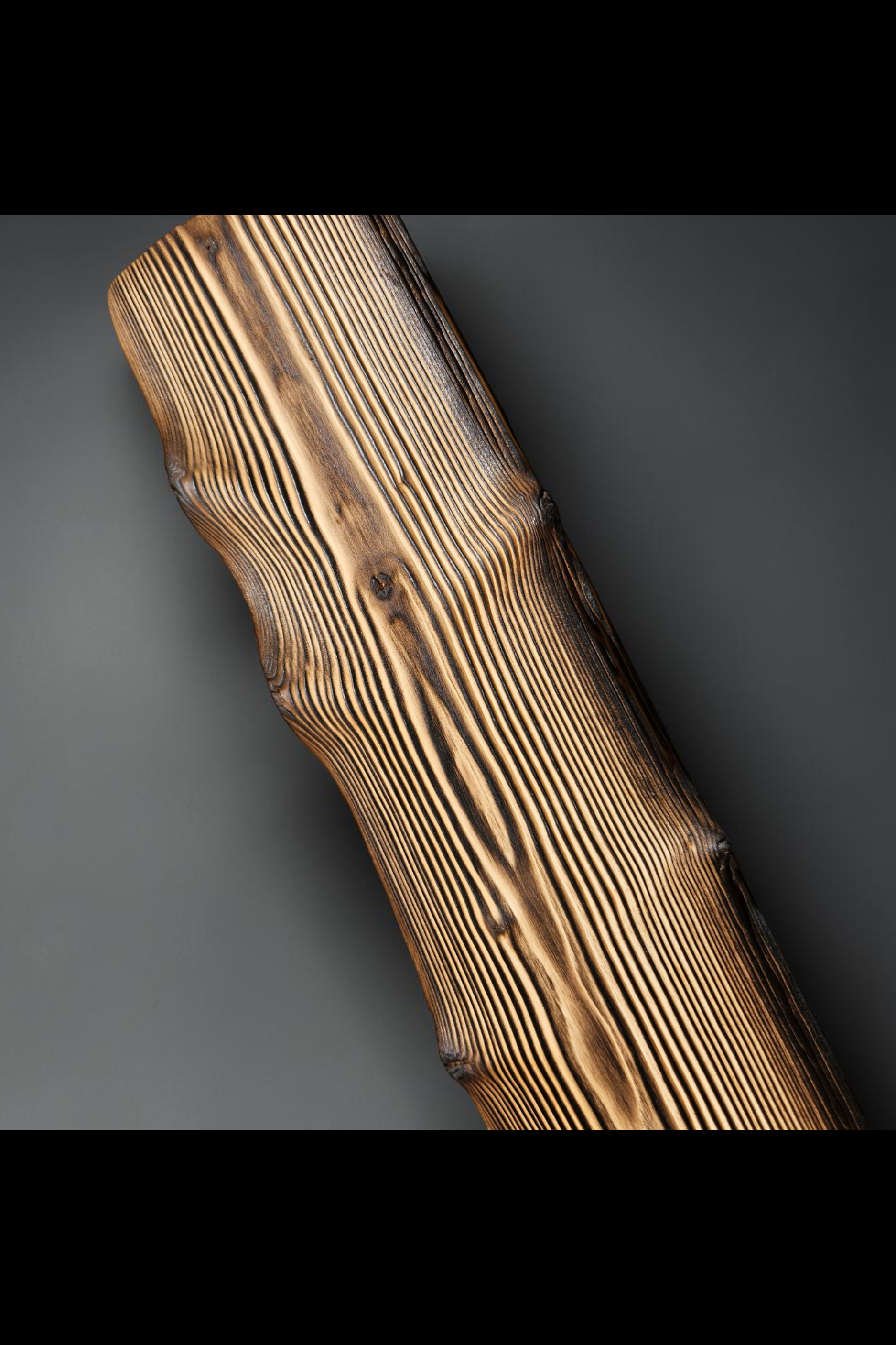 Untitled design (82).png