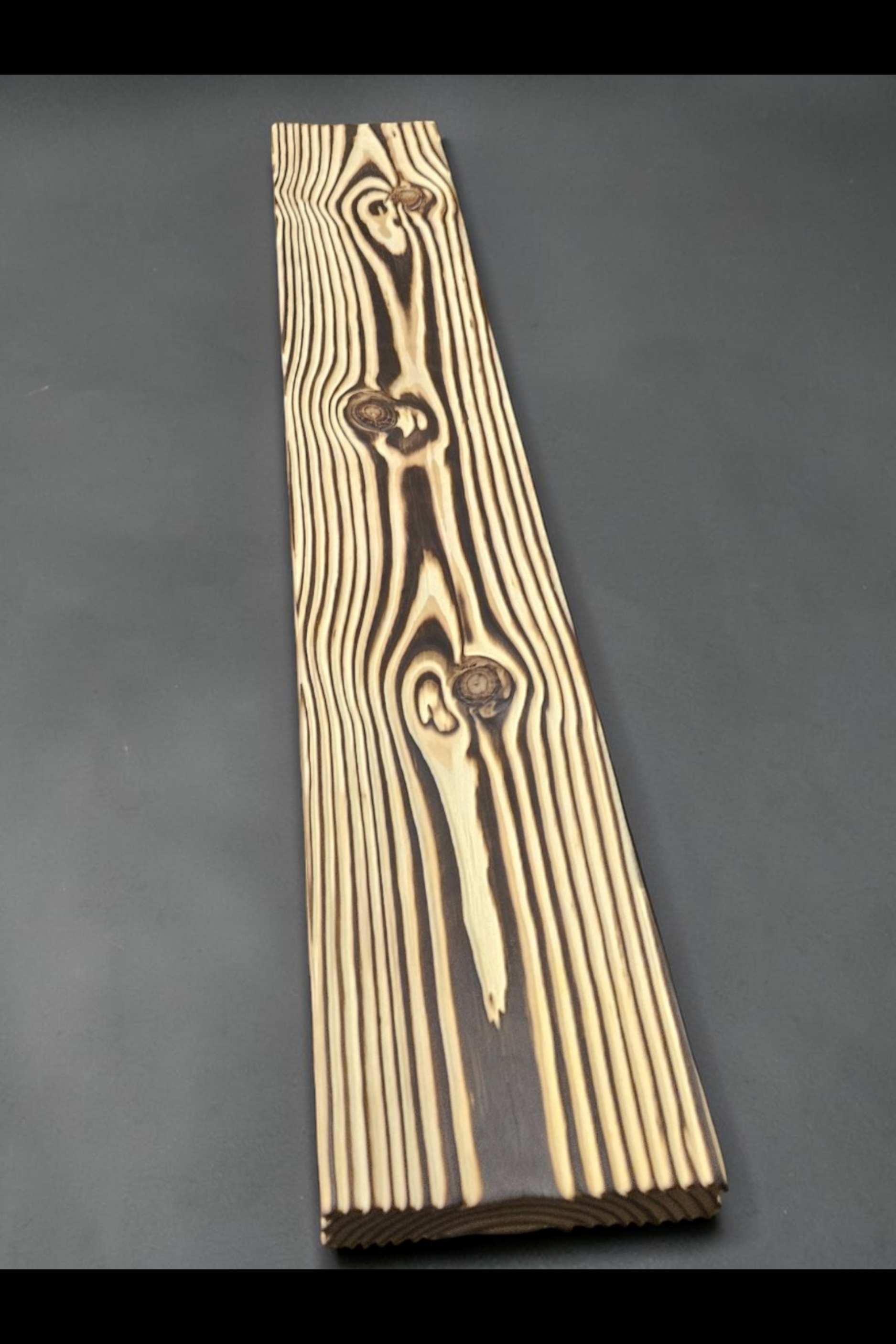 Untitled design (72).png