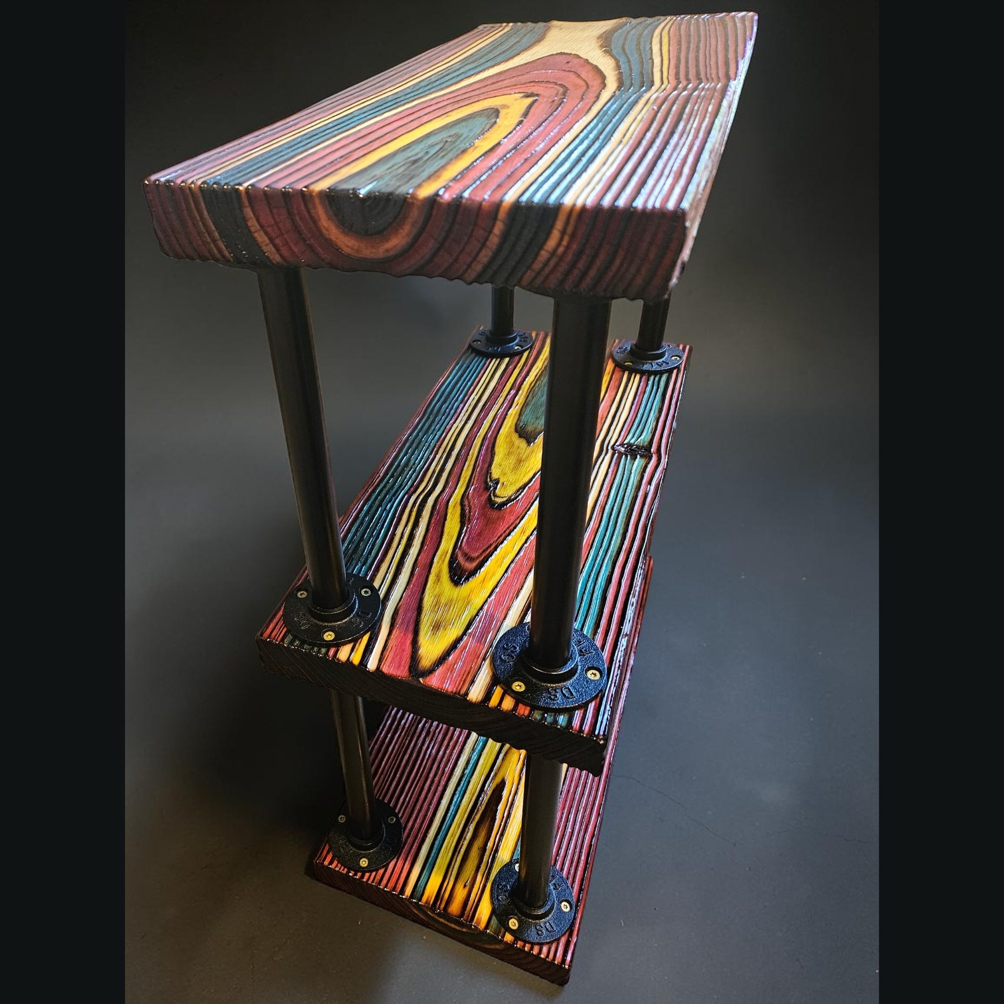 07_FI-IMG-007_FireCandy-Mini-Shelf_Listing-Image-07_OFFICIAL_ETSY-2048.png